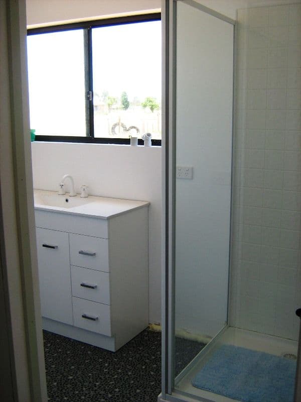 7 Plentyfish Court, BUNDALONG VIC 3730, Bundalong - Thumbnail 8