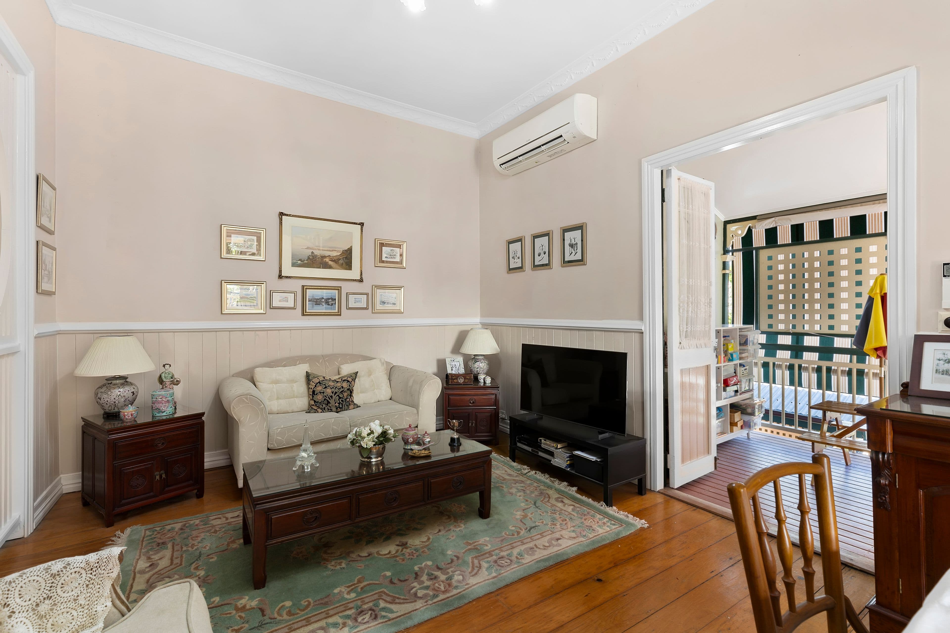 25 Beatrice Street, Bardon QLD 4065, Bardon - Thumbnail 4