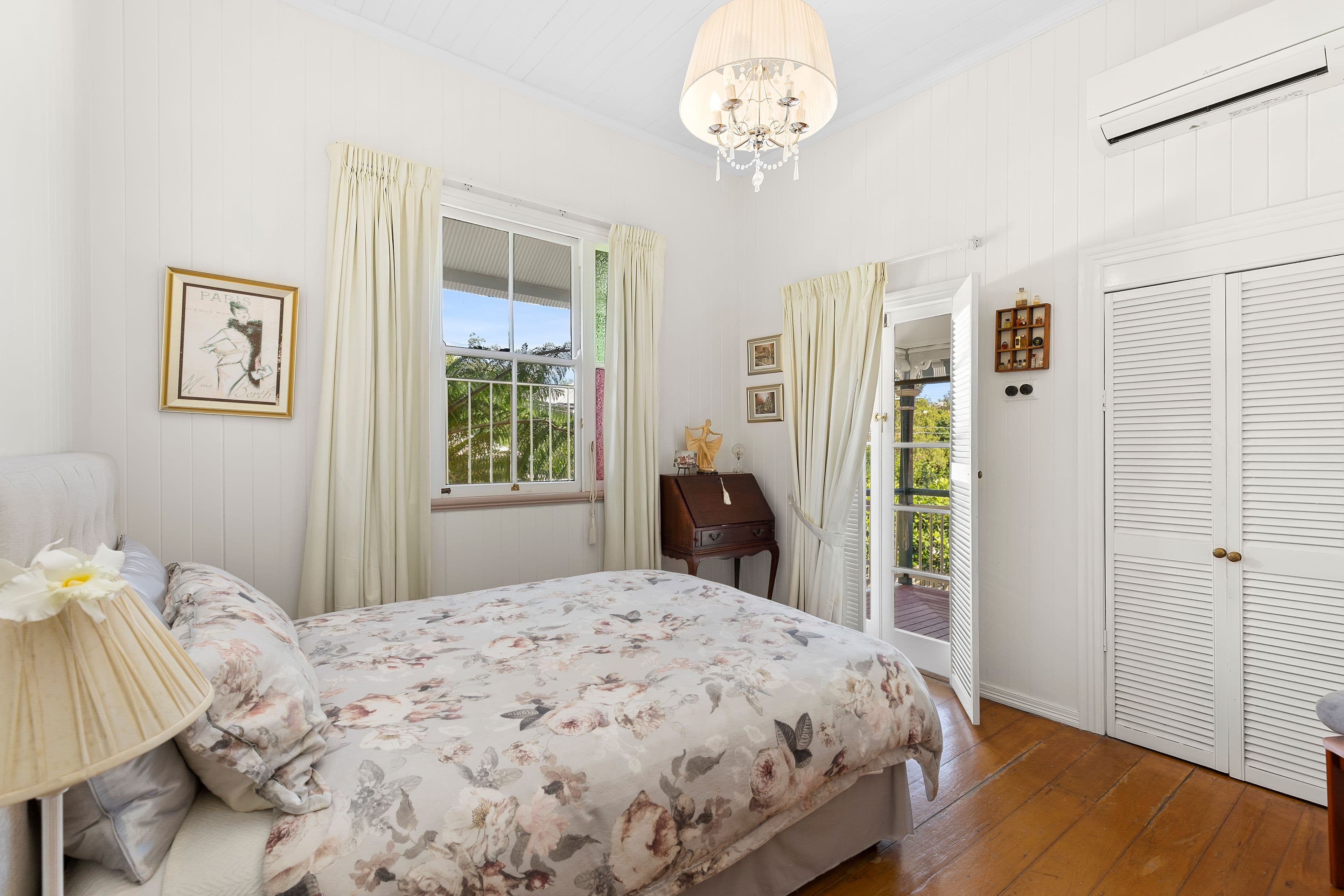 25 Beatrice Street, Bardon QLD 4065, Bardon - Thumbnail 6