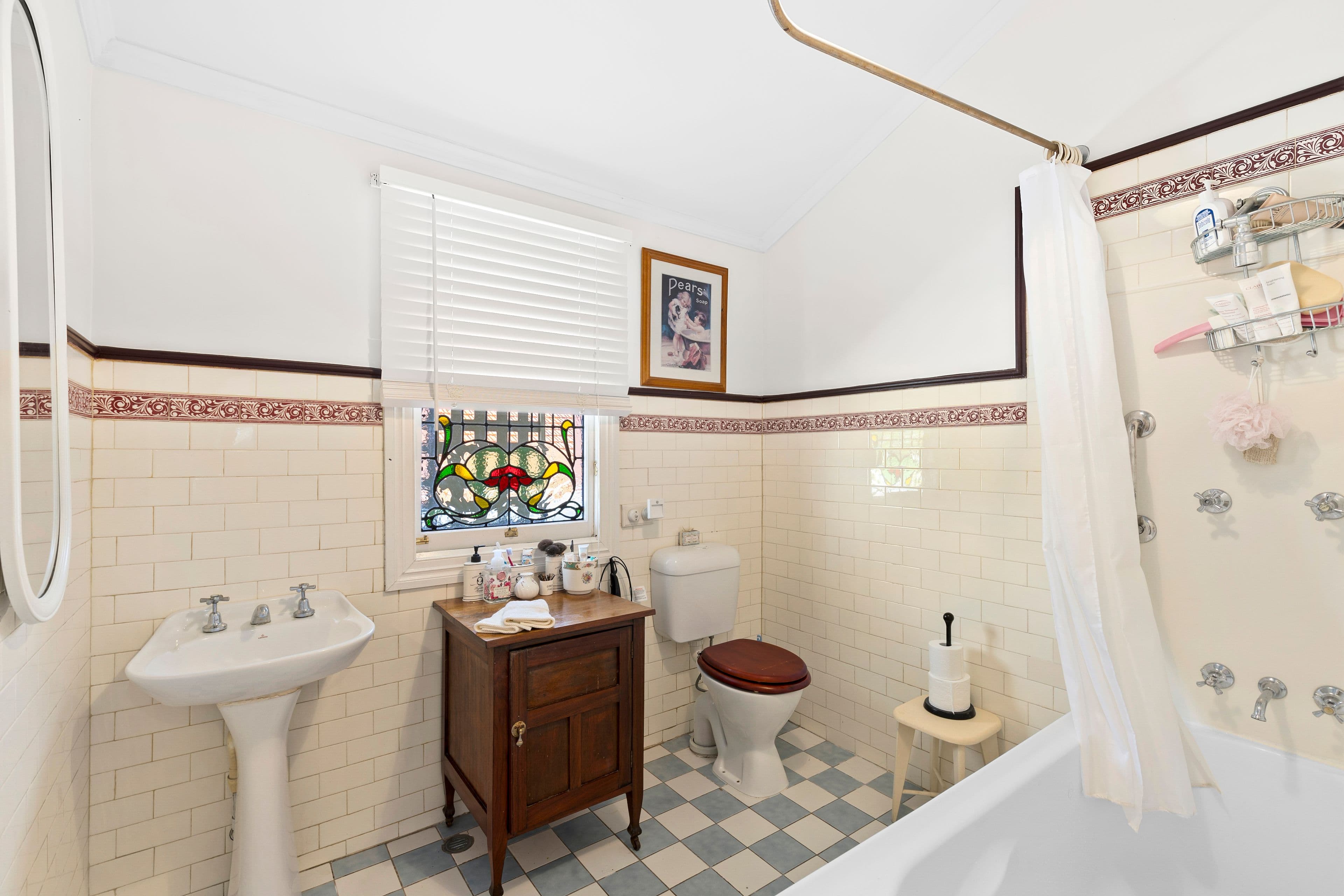 25 Beatrice Street, Bardon QLD 4065, Bardon - Thumbnail 7
