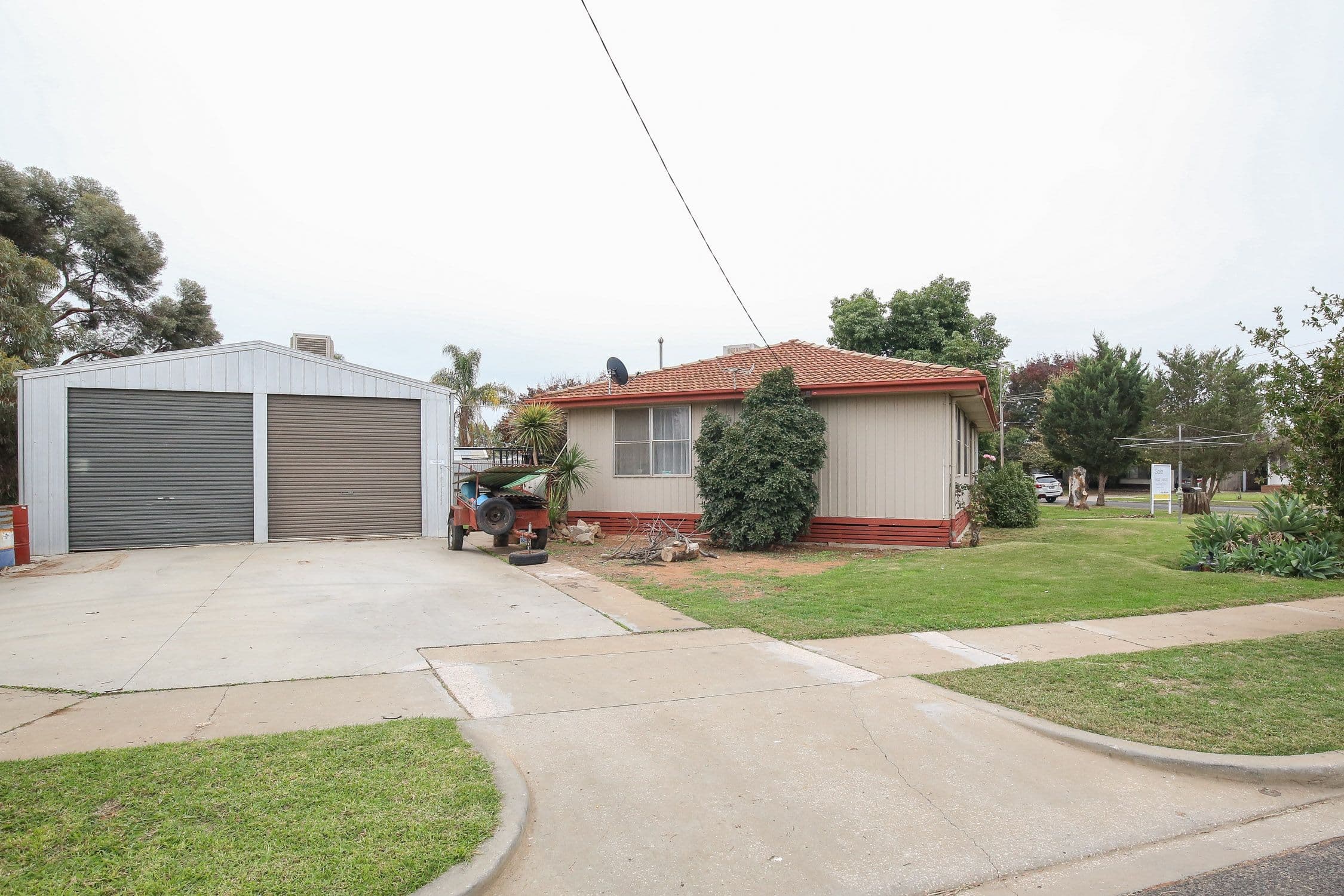 9 Christie Parade, Mildura VIC 3500, Mildura - Thumbnail 2