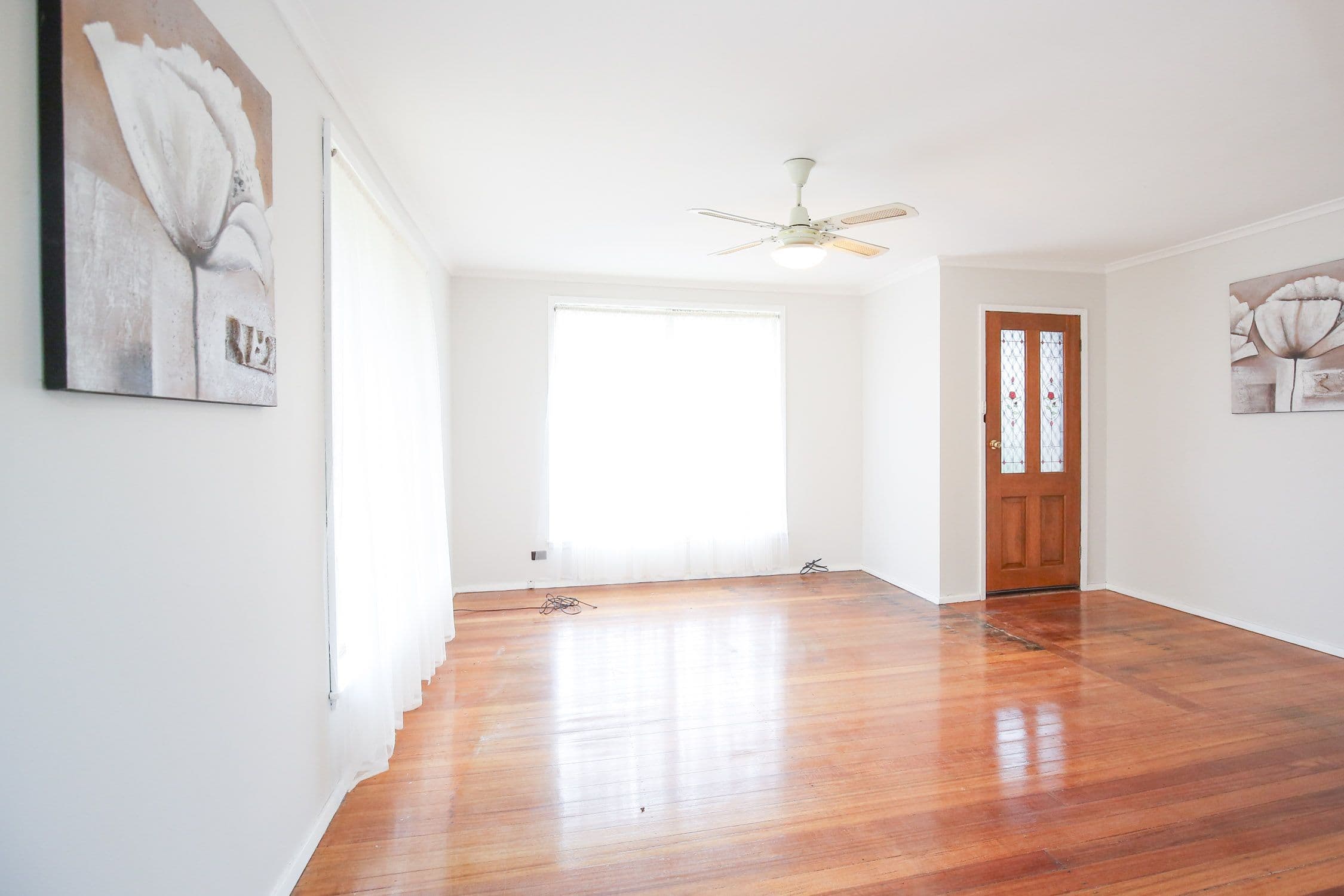 9 Christie Parade, Mildura VIC 3500, Mildura - Thumbnail 3