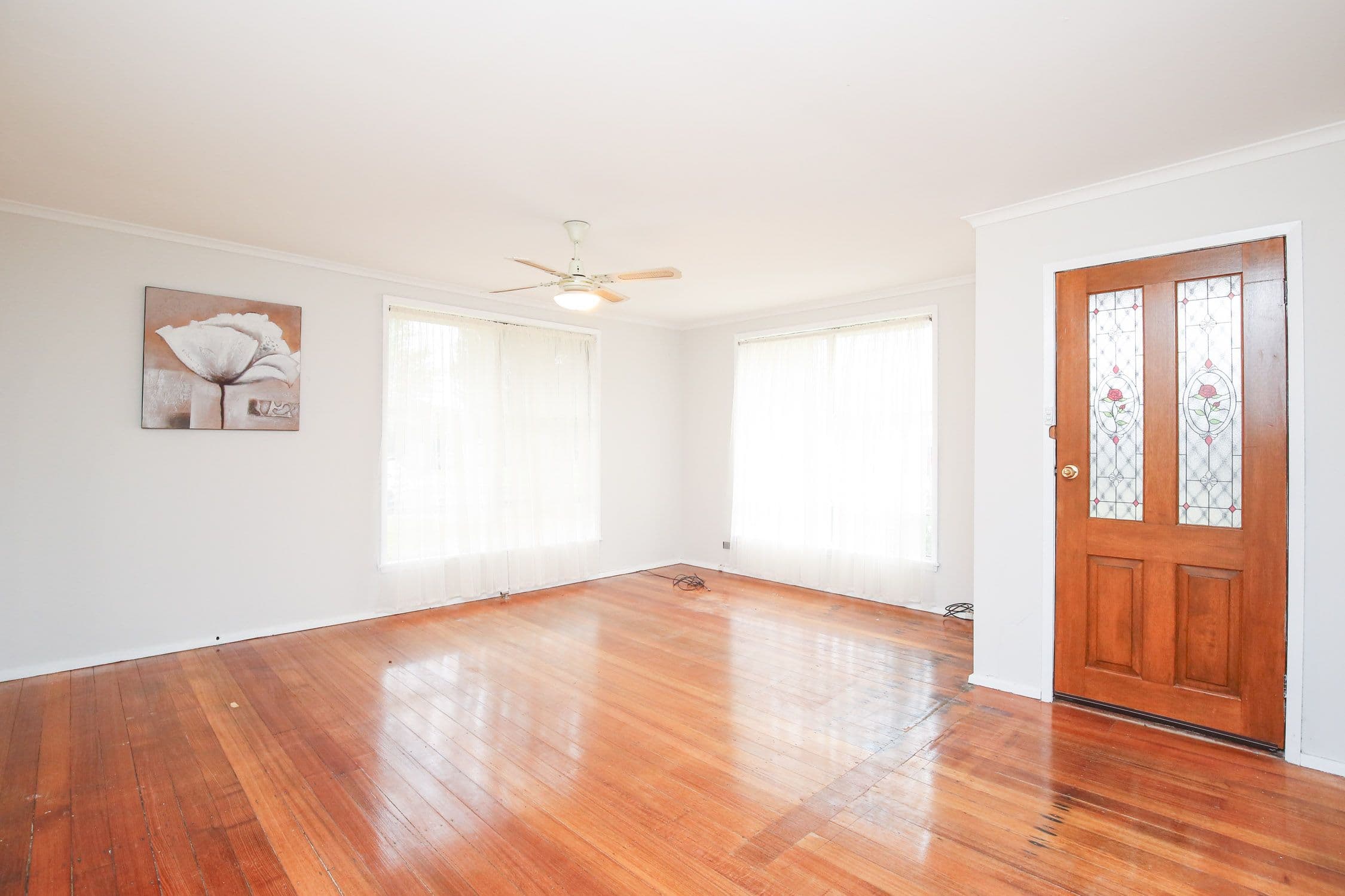 9 Christie Parade, Mildura VIC 3500, Mildura - Thumbnail 4