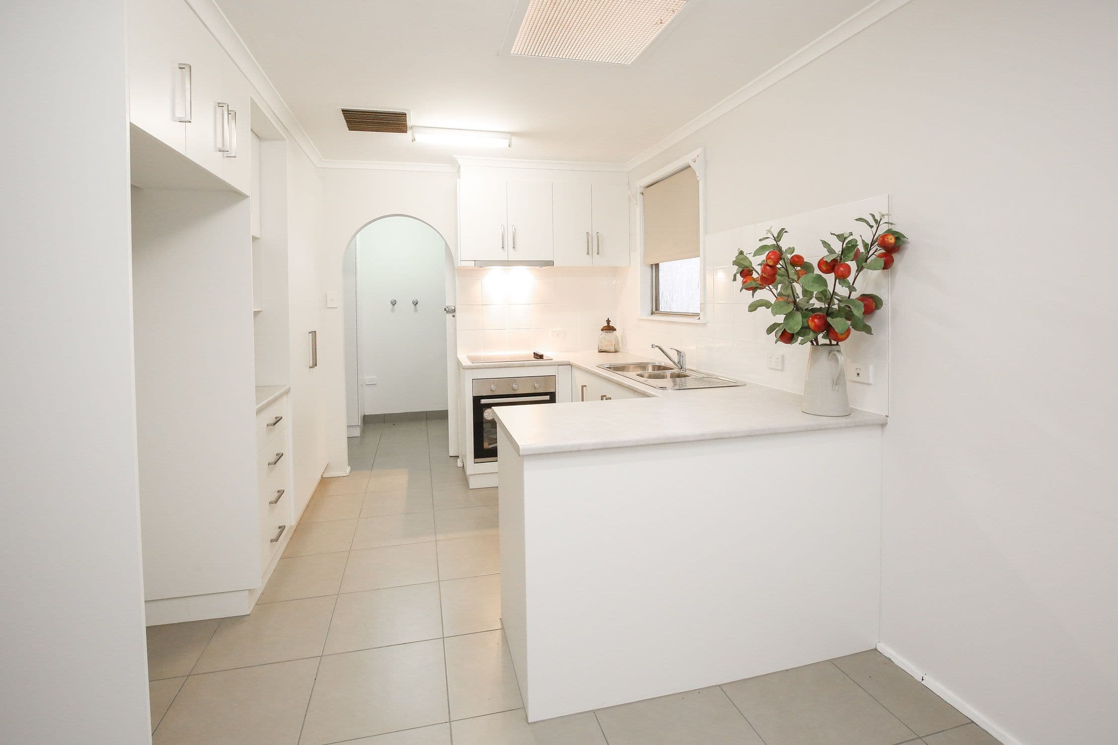 9 Christie Parade, Mildura VIC 3500, Mildura - Thumbnail 6