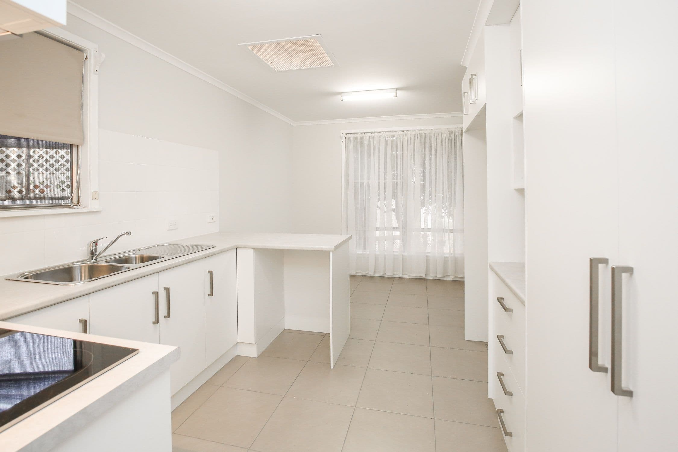 9 Christie Parade, Mildura VIC 3500, Mildura - Thumbnail 8