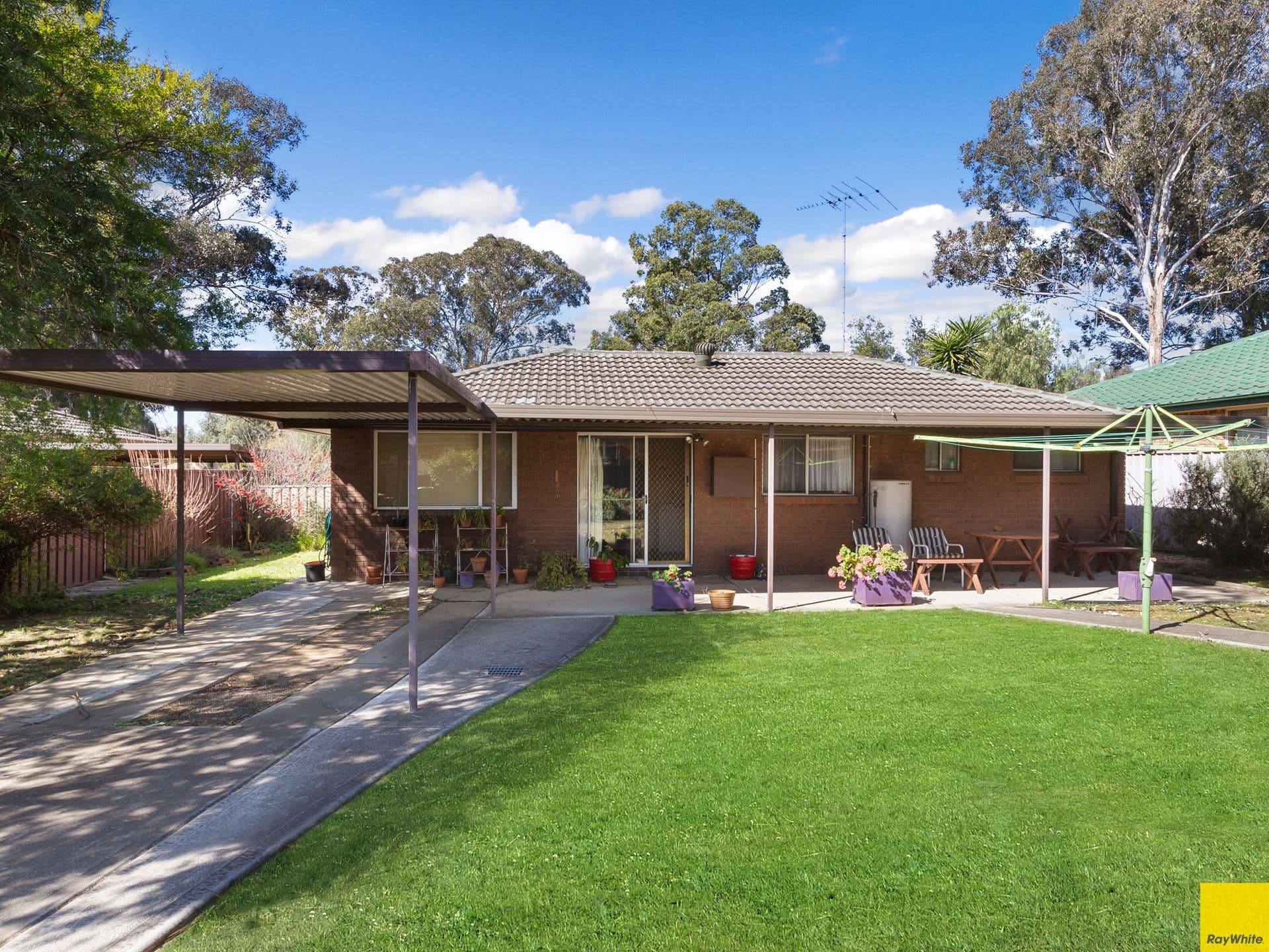 28 Kempsey Street, Jamisontown - Thumbnail 2