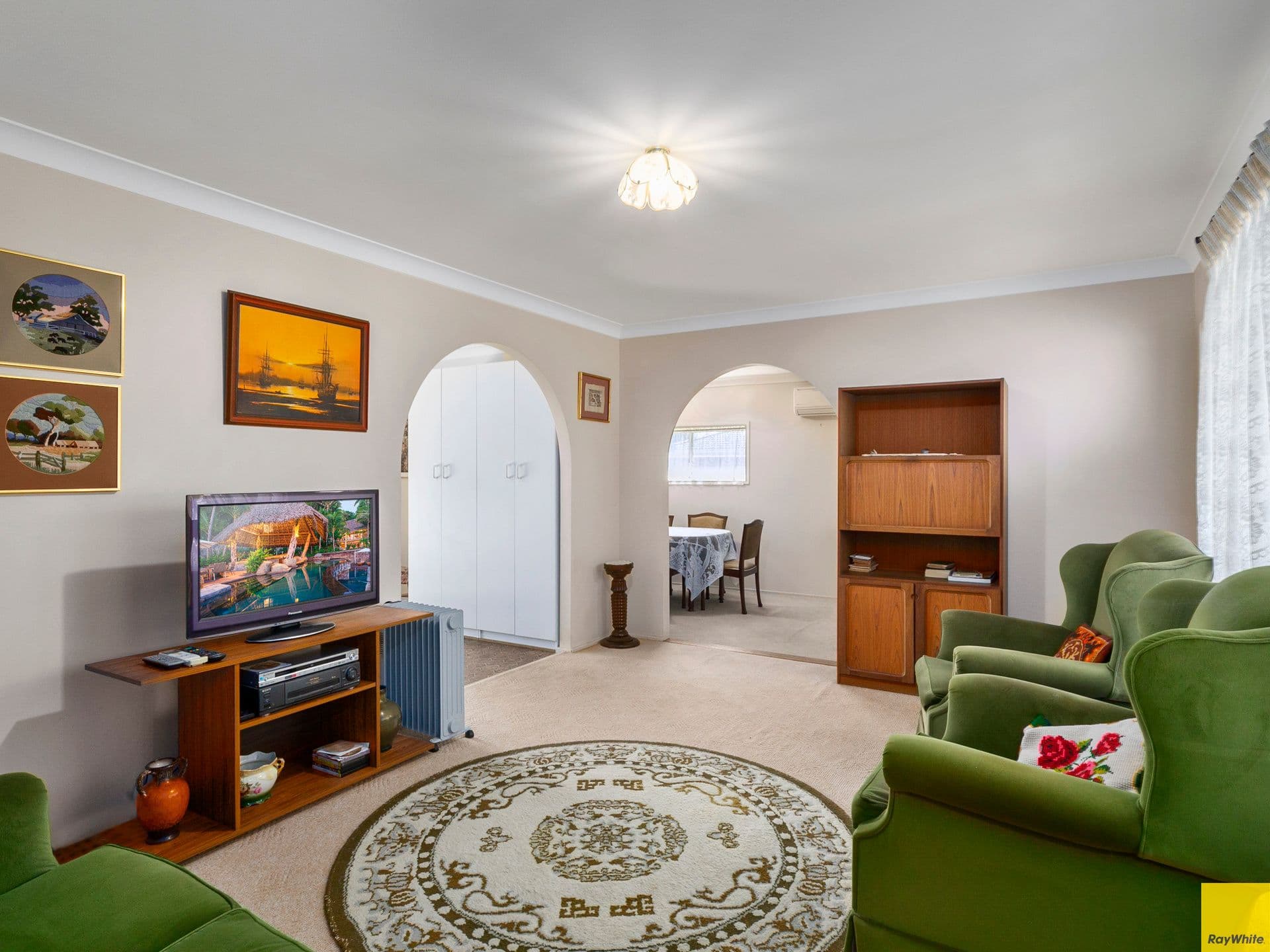 28 Kempsey Street, Jamisontown - Thumbnail 3