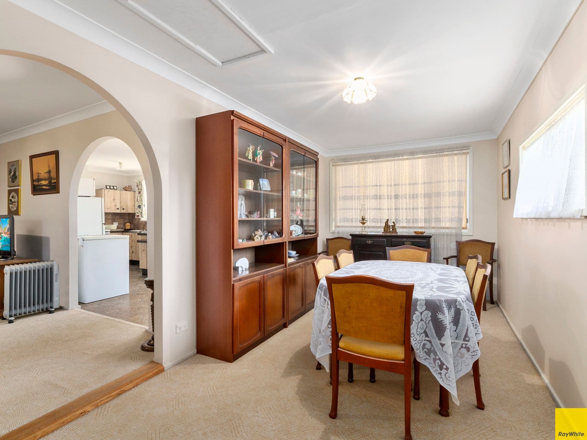 28 Kempsey Street, Jamisontown - Thumbnail 4
