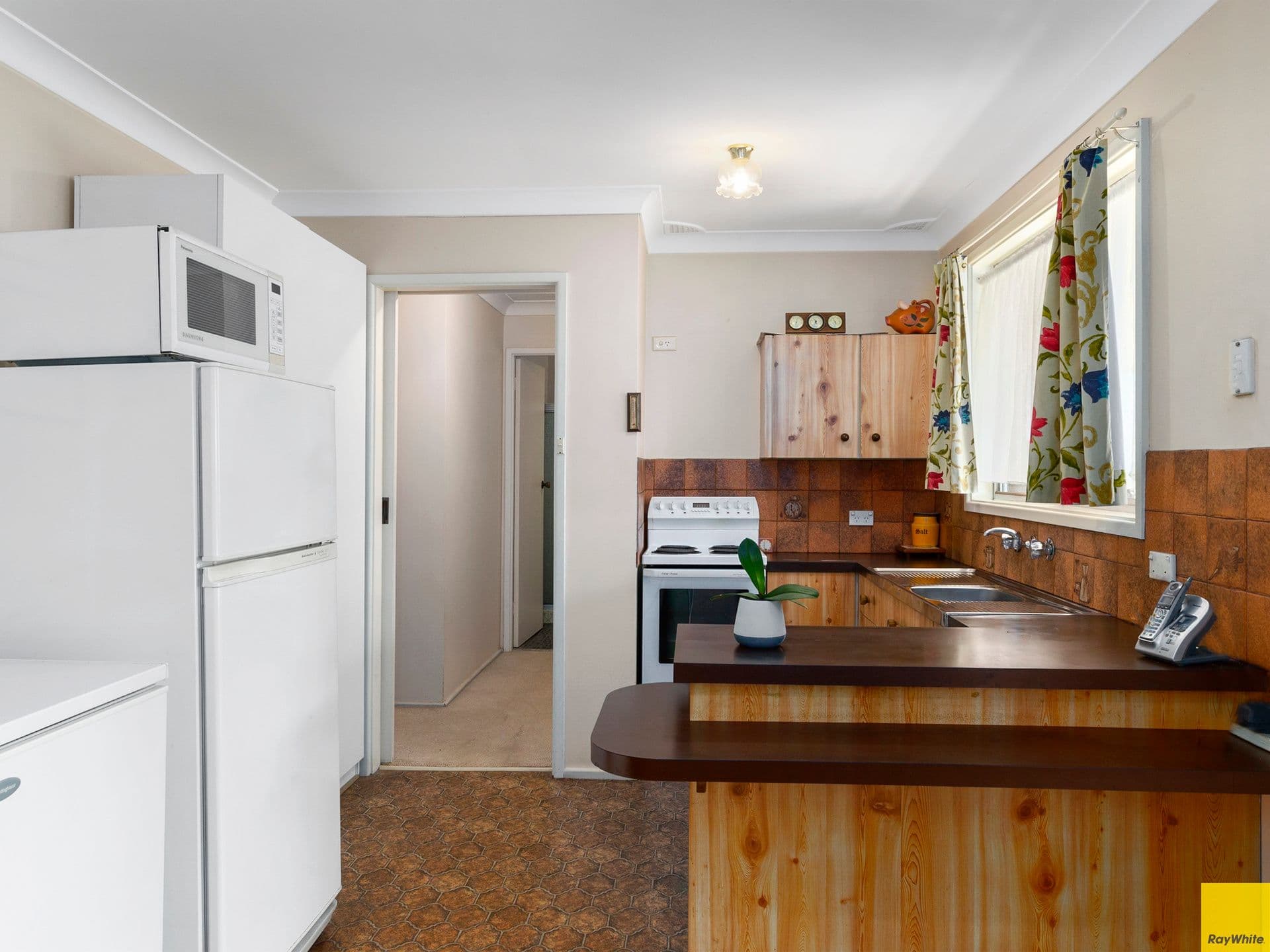 28 Kempsey Street, Jamisontown - Thumbnail 5