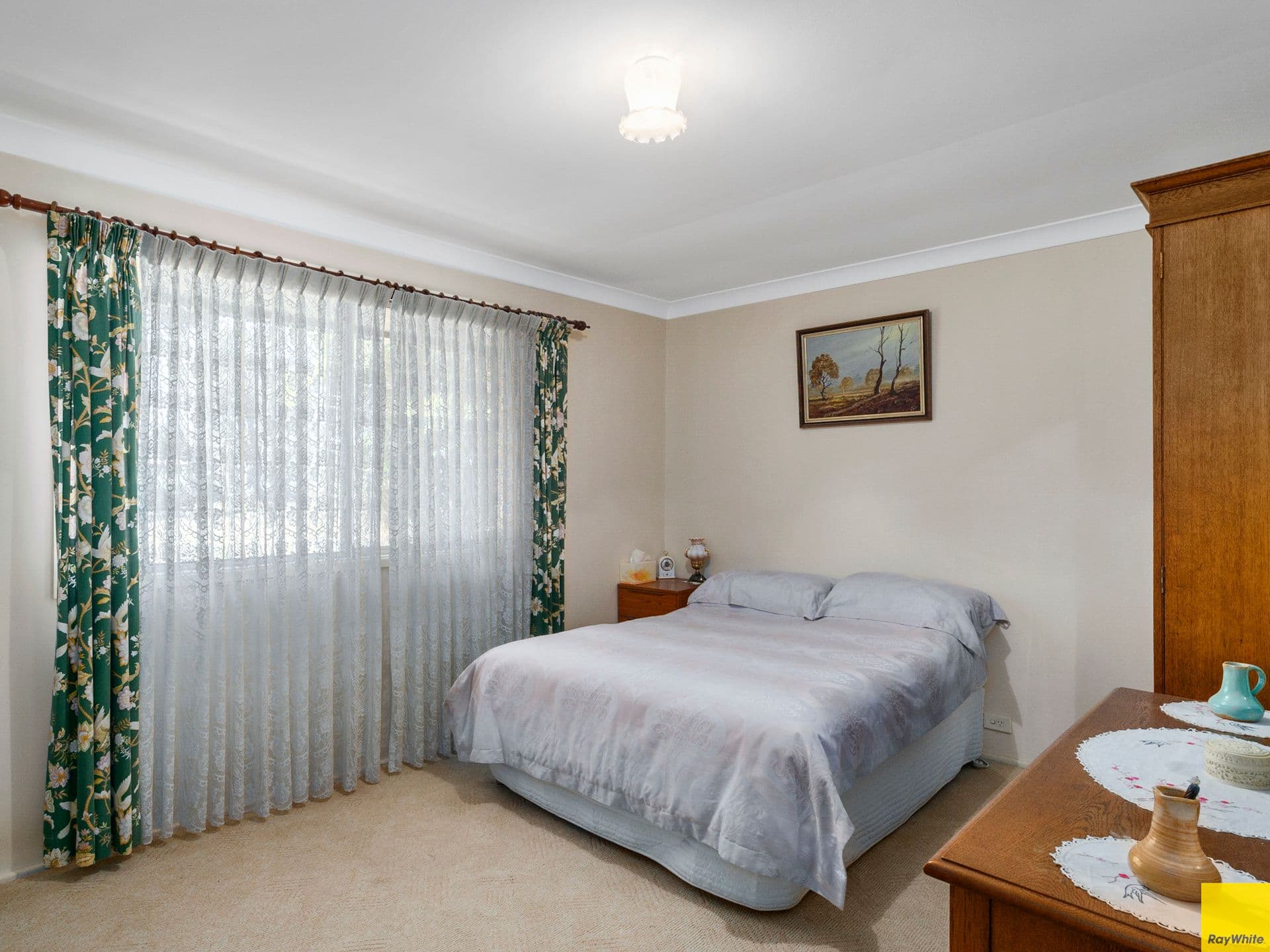28 Kempsey Street, Jamisontown - Thumbnail 6
