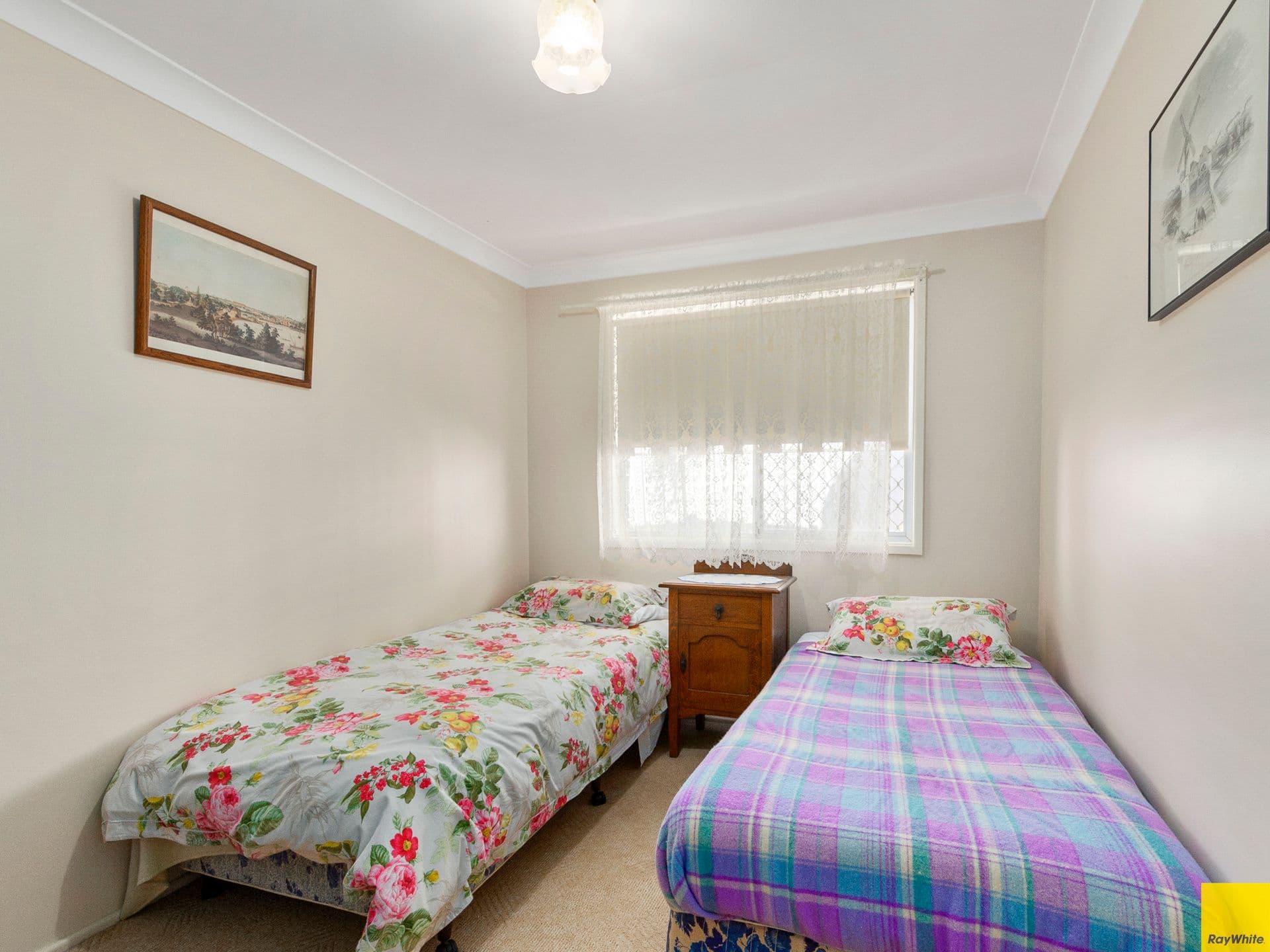 28 Kempsey Street, Jamisontown - Thumbnail 7