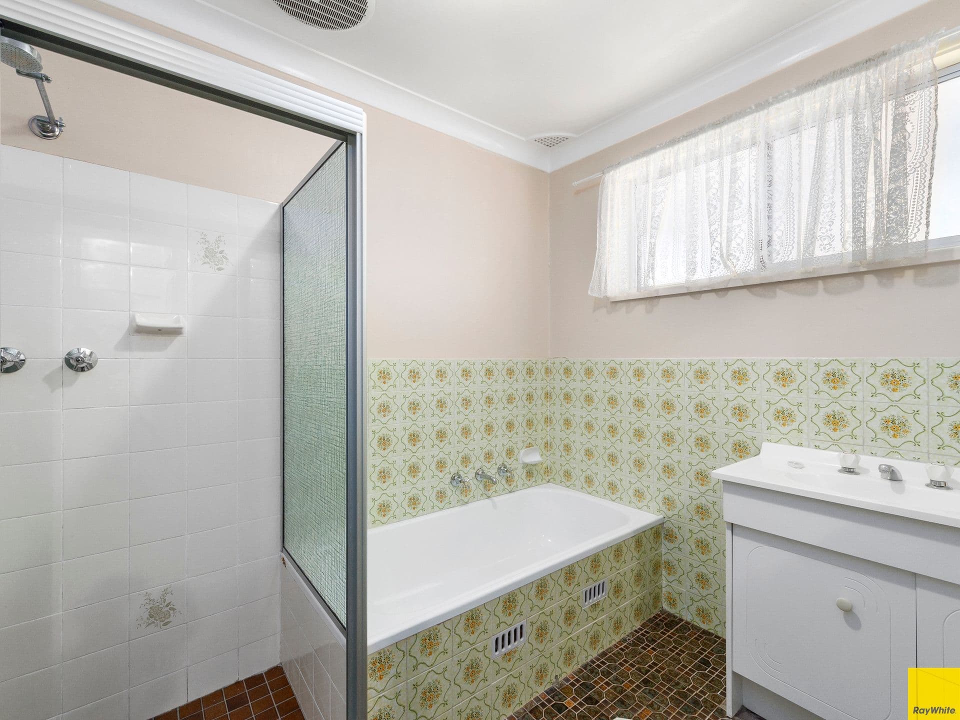 28 Kempsey Street, Jamisontown - Thumbnail 8