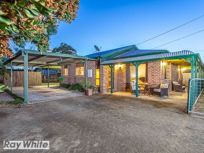 39 Colonial Drive, LAWNTON QLD 4501, Lawnton - Image 1