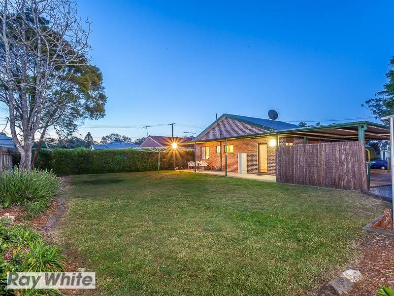 39 Colonial Drive, LAWNTON QLD 4501, Lawnton - Thumbnail 2