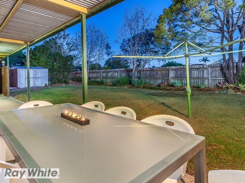 39 Colonial Drive, LAWNTON QLD 4501, Lawnton - Thumbnail 3