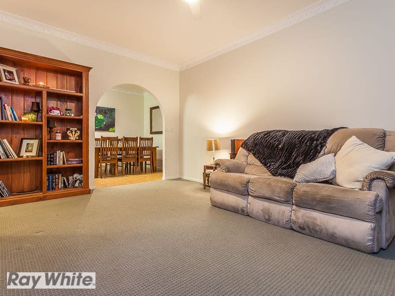 39 Colonial Drive, LAWNTON QLD 4501, Lawnton - Thumbnail 5