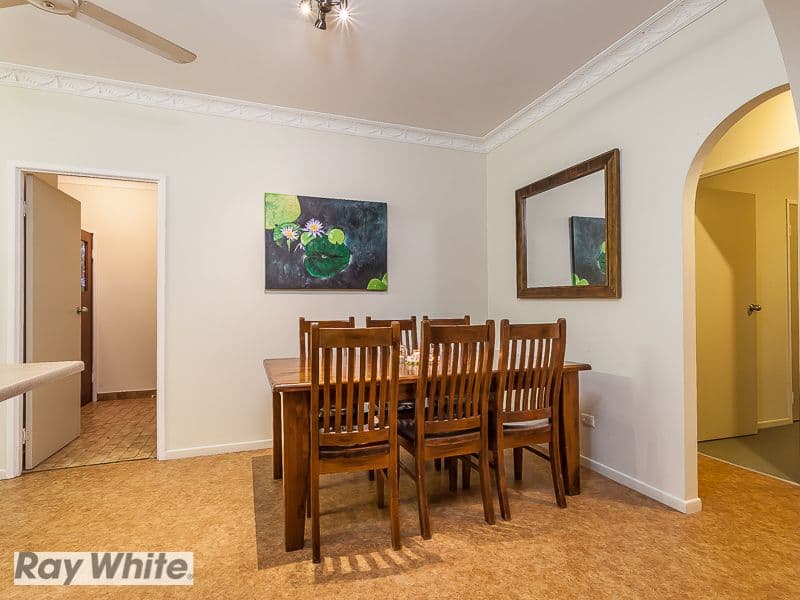 39 Colonial Drive, LAWNTON QLD 4501, Lawnton - Thumbnail 6
