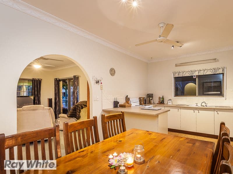 39 Colonial Drive, LAWNTON QLD 4501, Lawnton - Thumbnail 7