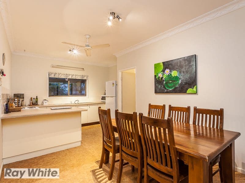39 Colonial Drive, LAWNTON QLD 4501, Lawnton - Thumbnail 8