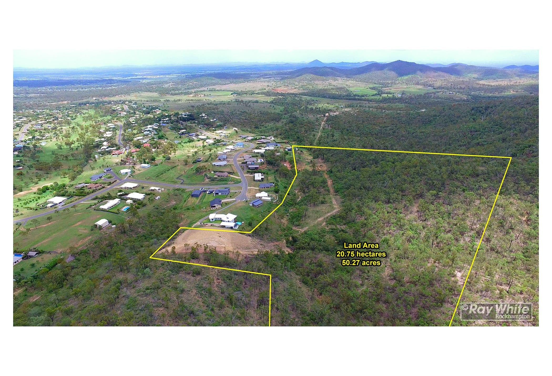 142 Constance Avenue, Rockyview QLD 4701, Rockyview - Thumbnail 2