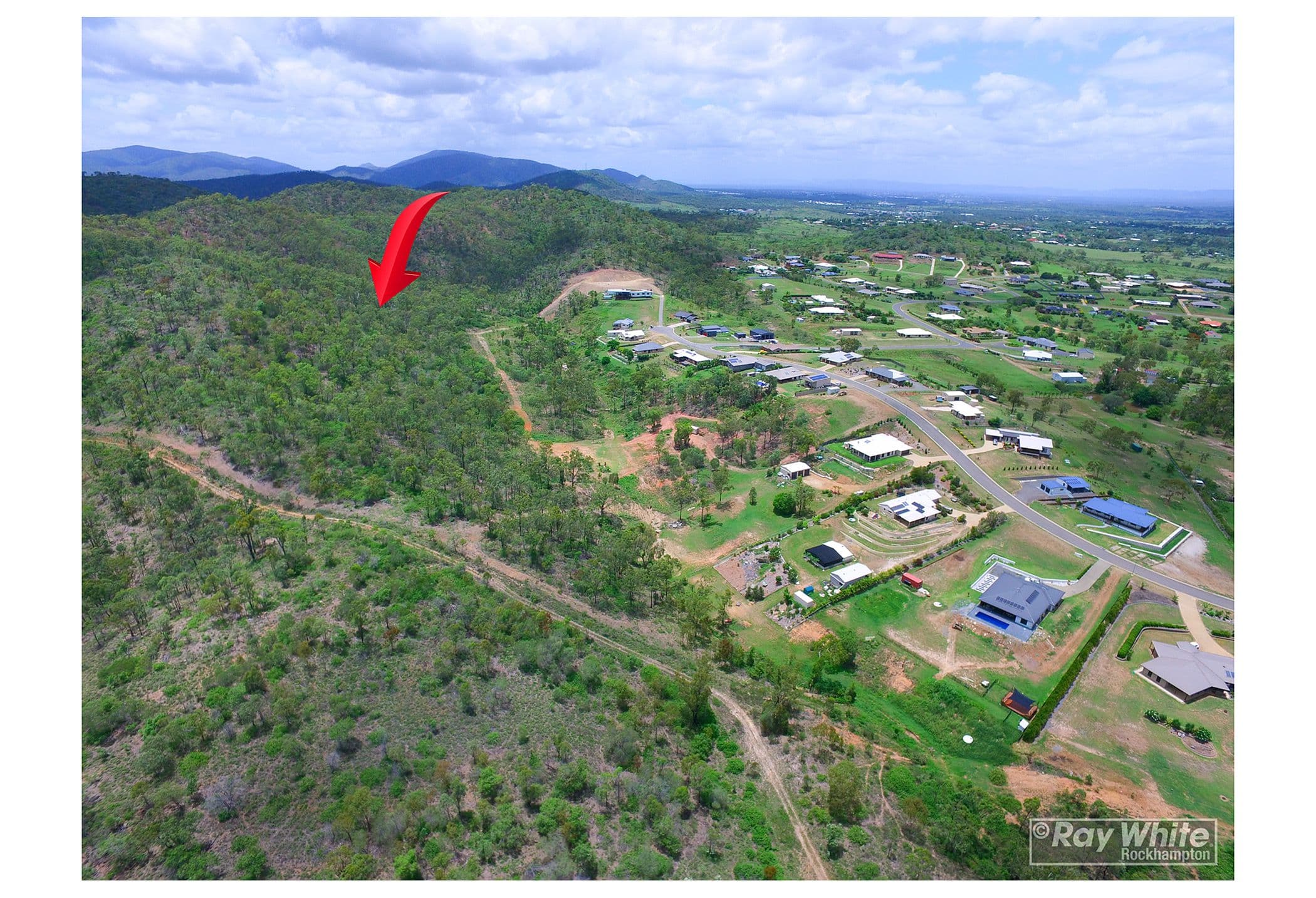 142 Constance Avenue, Rockyview QLD 4701, Rockyview - Thumbnail 3