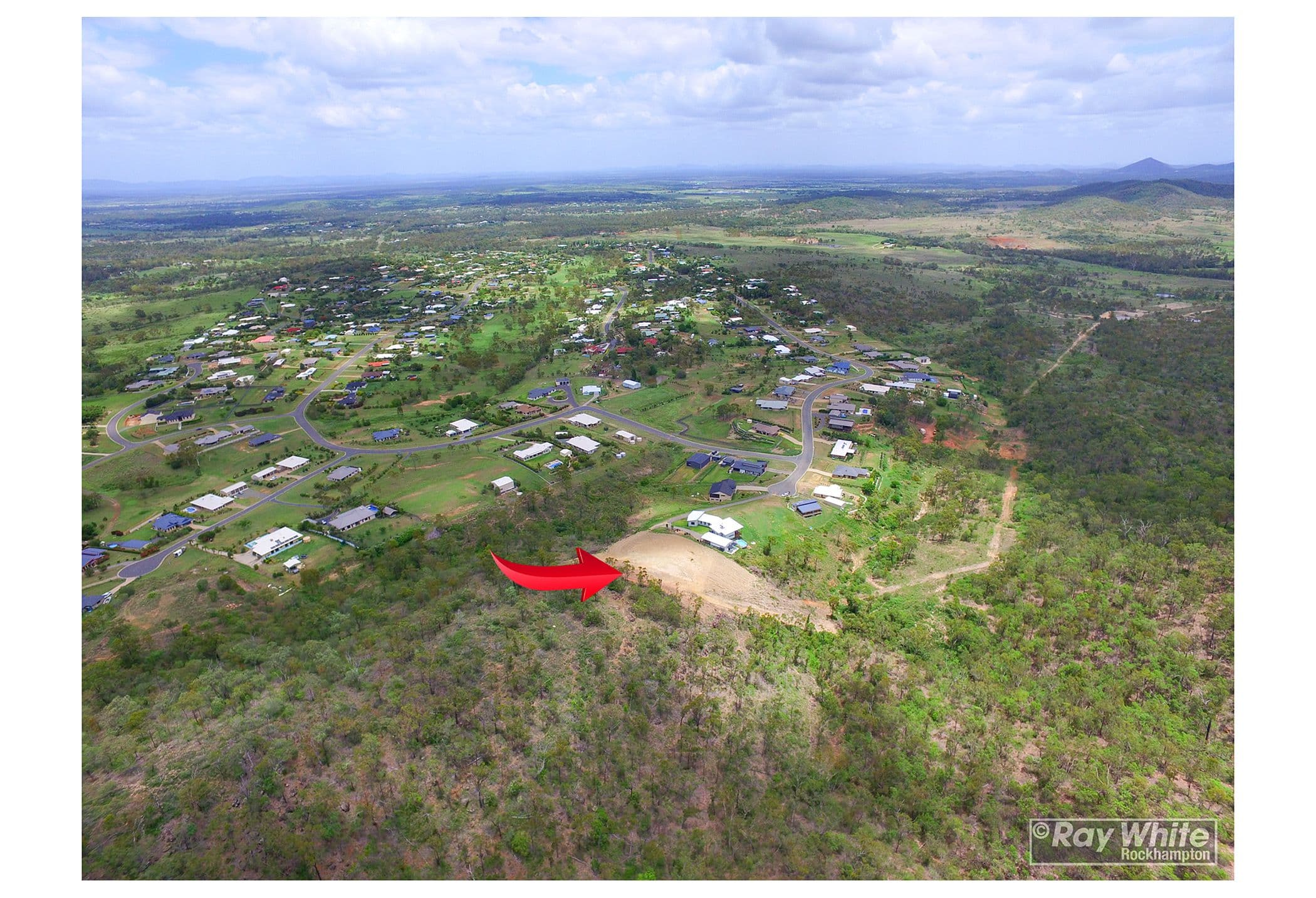 142 Constance Avenue, Rockyview QLD 4701, Rockyview - Thumbnail 4
