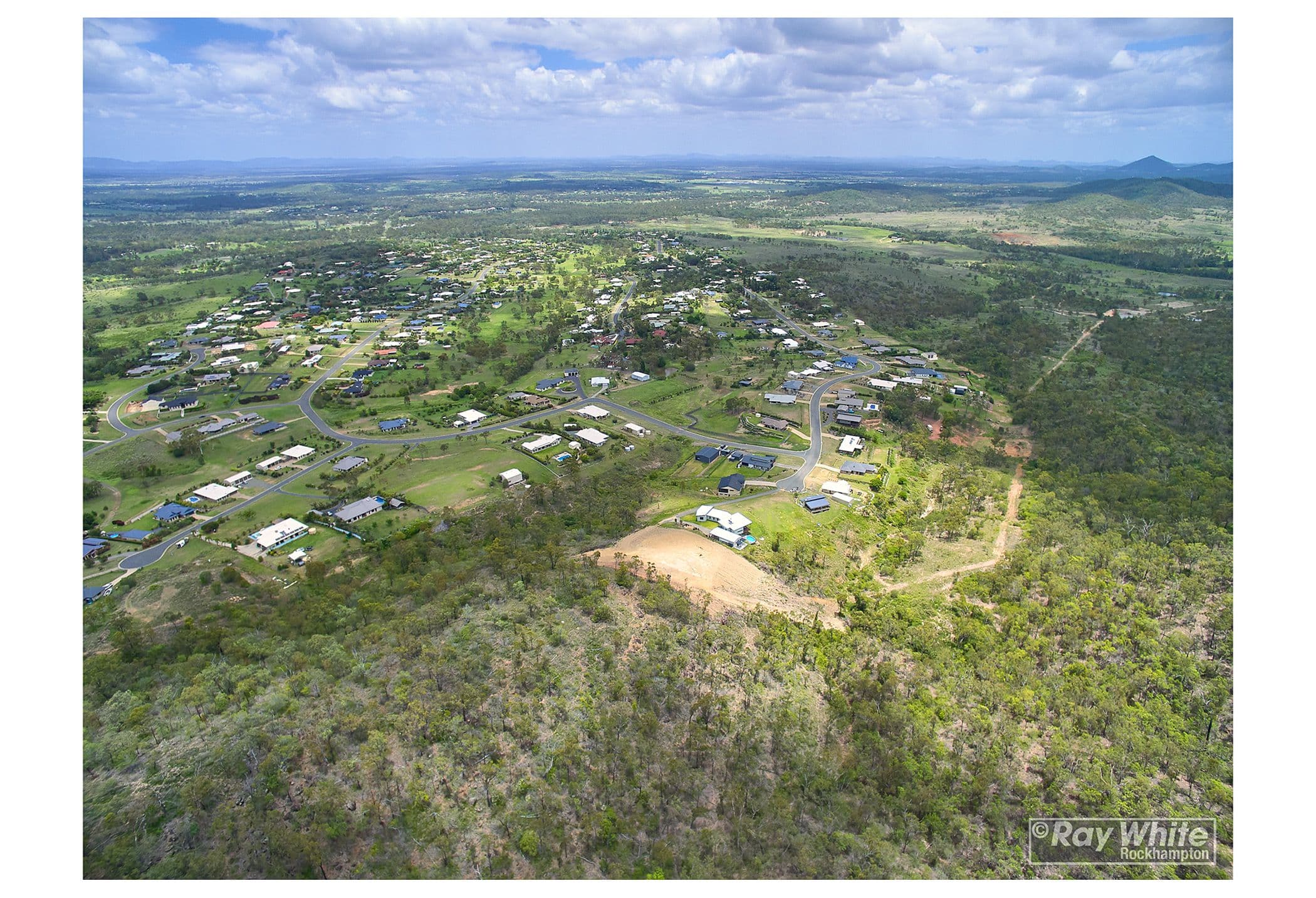 142 Constance Avenue, Rockyview QLD 4701, Rockyview - Thumbnail 5