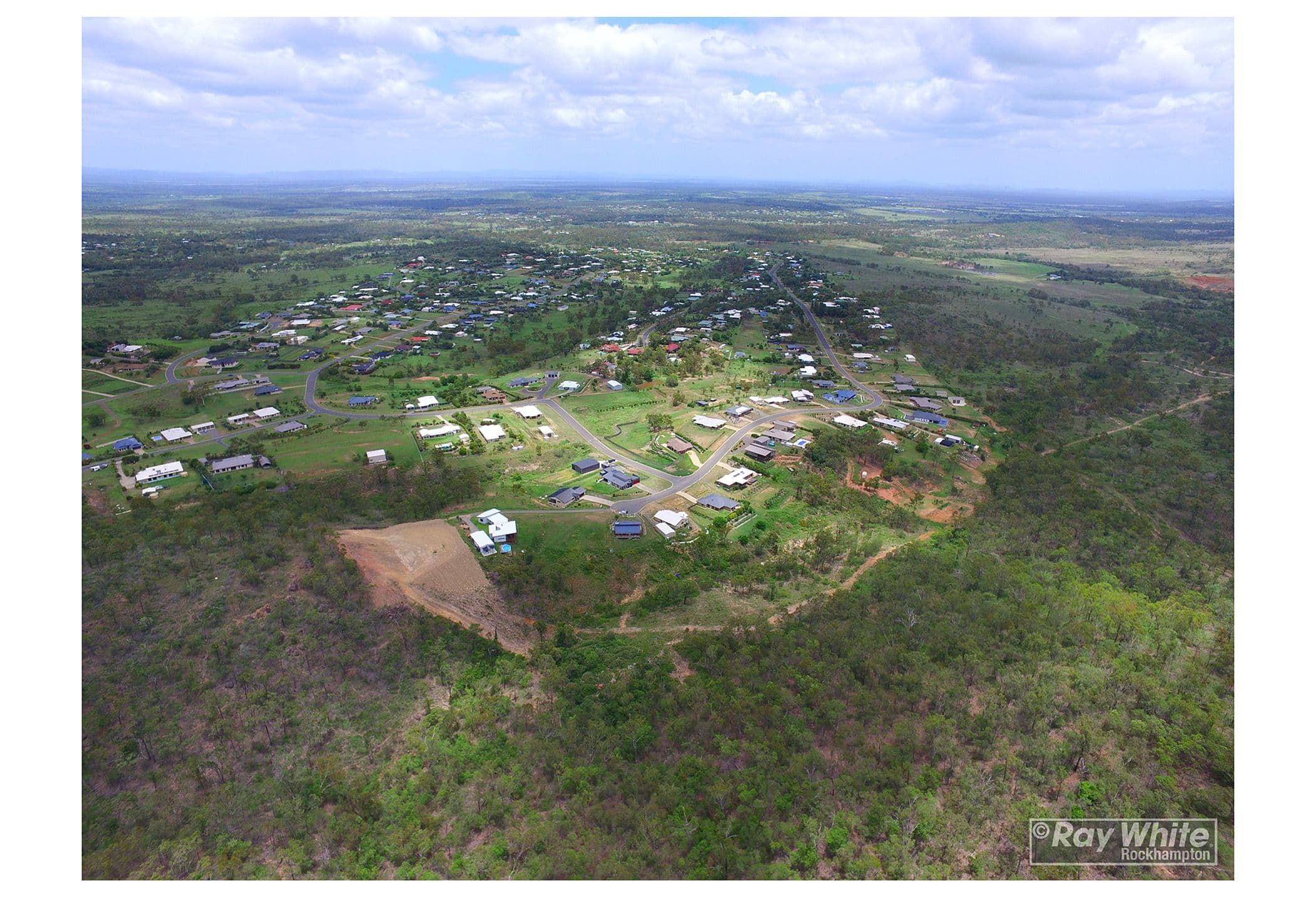142 Constance Avenue, Rockyview QLD 4701, Rockyview - Thumbnail 6