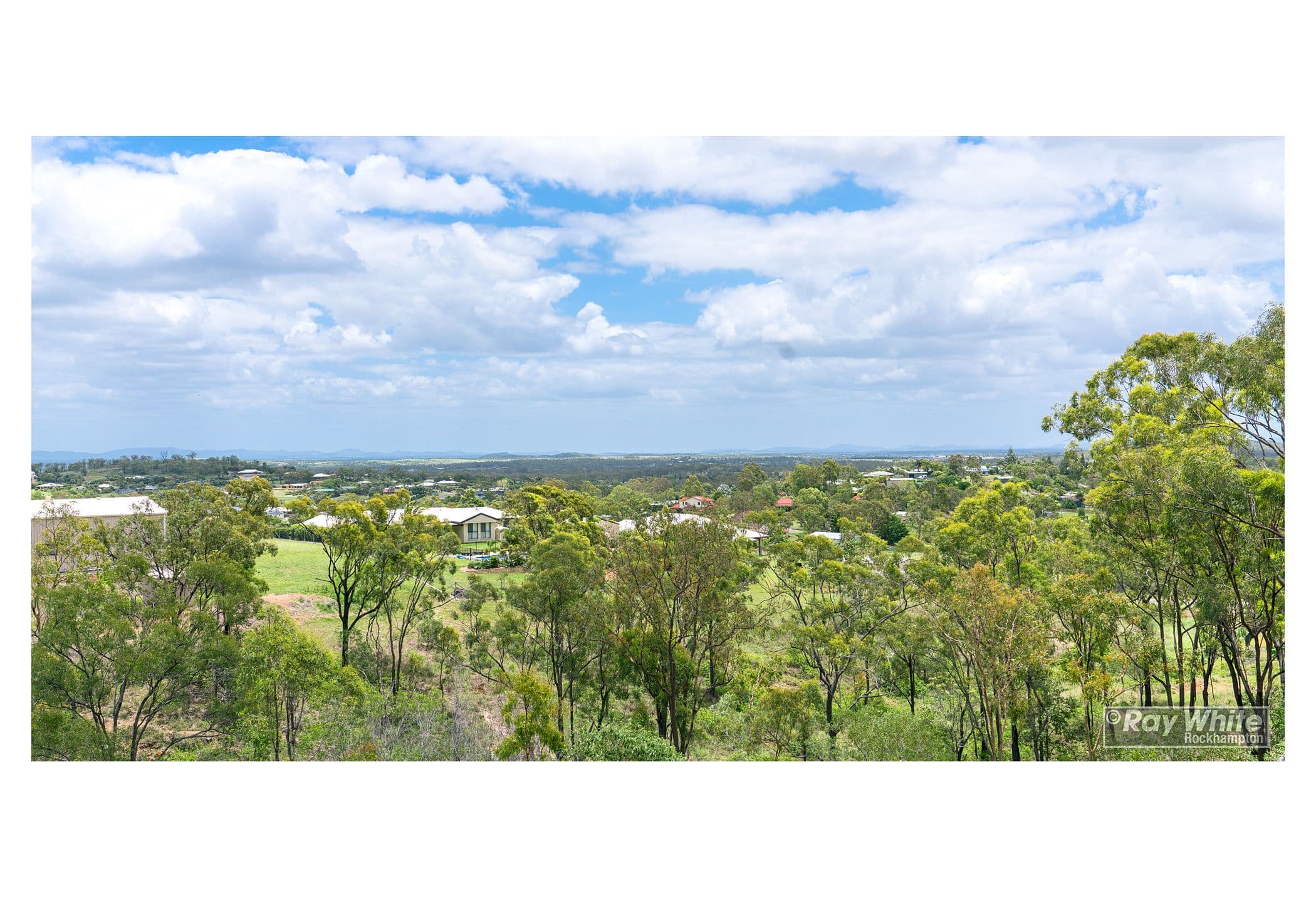 142 Constance Avenue, Rockyview QLD 4701, Rockyview - Thumbnail 7