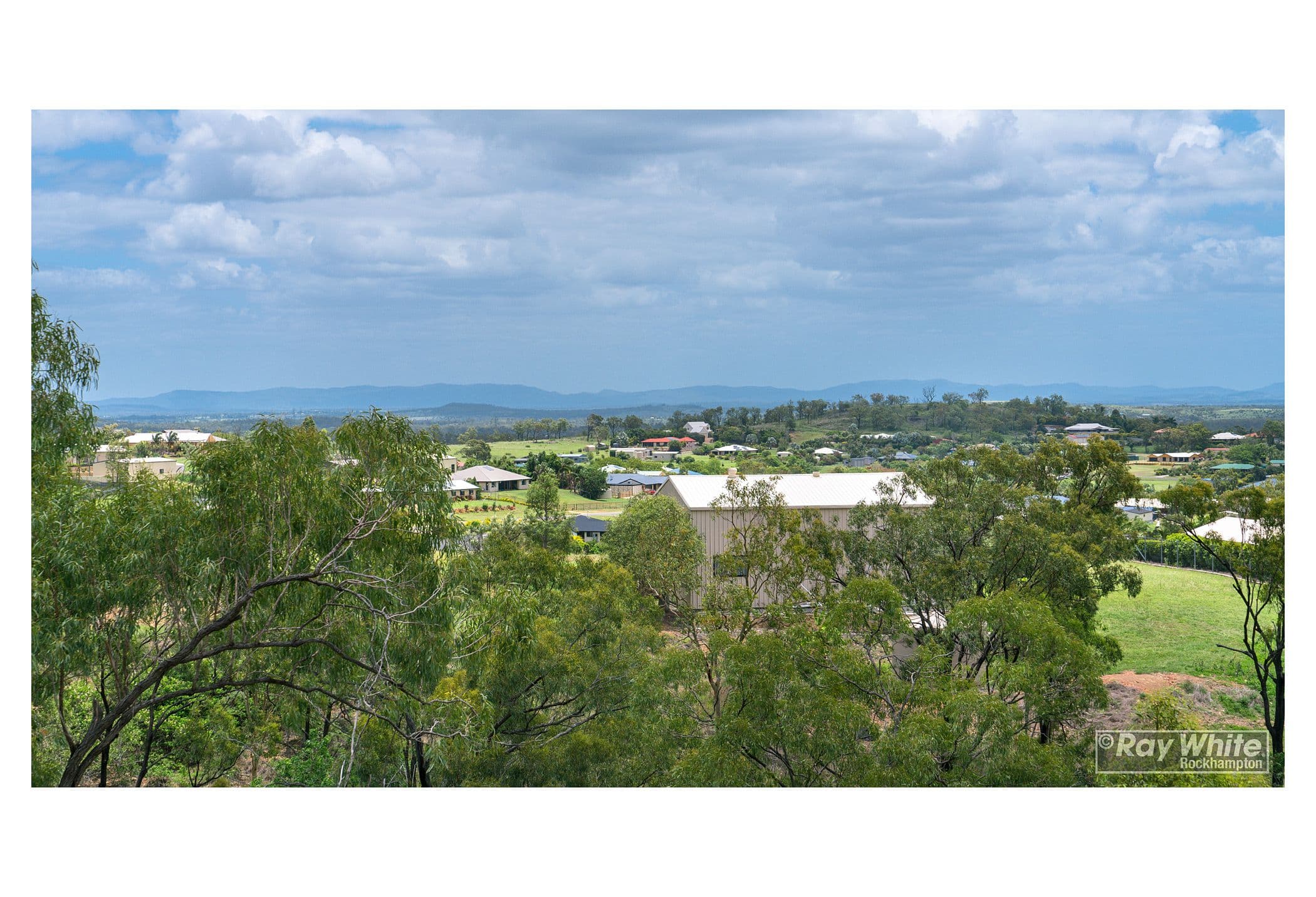 142 Constance Avenue, Rockyview QLD 4701, Rockyview - Thumbnail 8
