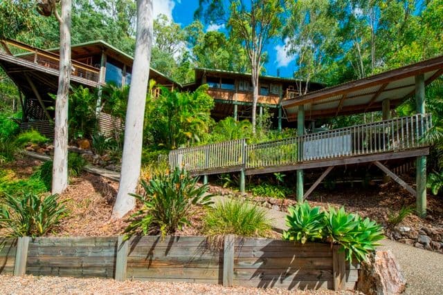 10 Gyles Court, CORNUBIA QLD 4130, Cornubia - Image 1