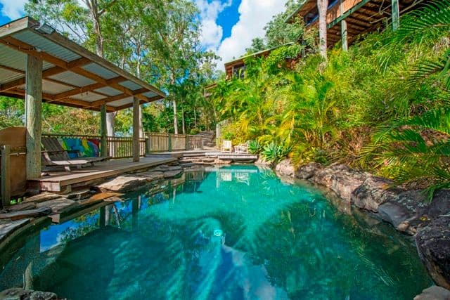 10 Gyles Court, CORNUBIA QLD 4130, Cornubia - Thumbnail 2