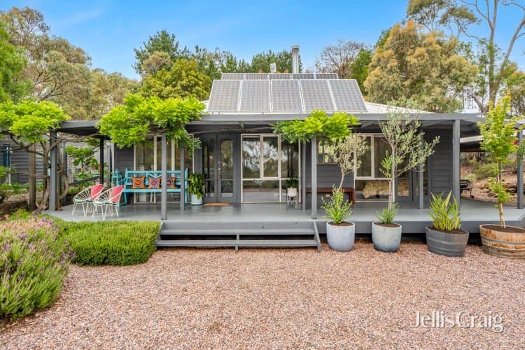 136 Keaths Lane, Metcalfe, Metcalfe - Image 1
