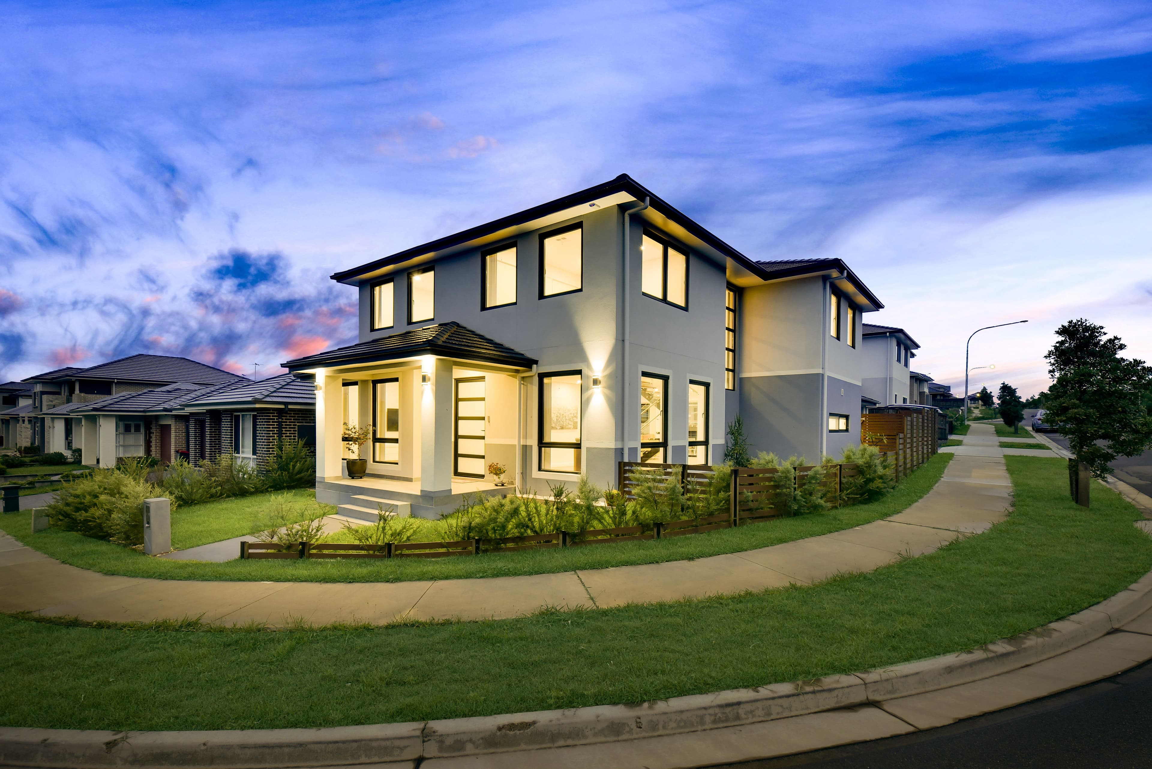 39 Holliday Avenue, Edmondson Park NSW 2174, Edmondson Park - Thumbnail 2