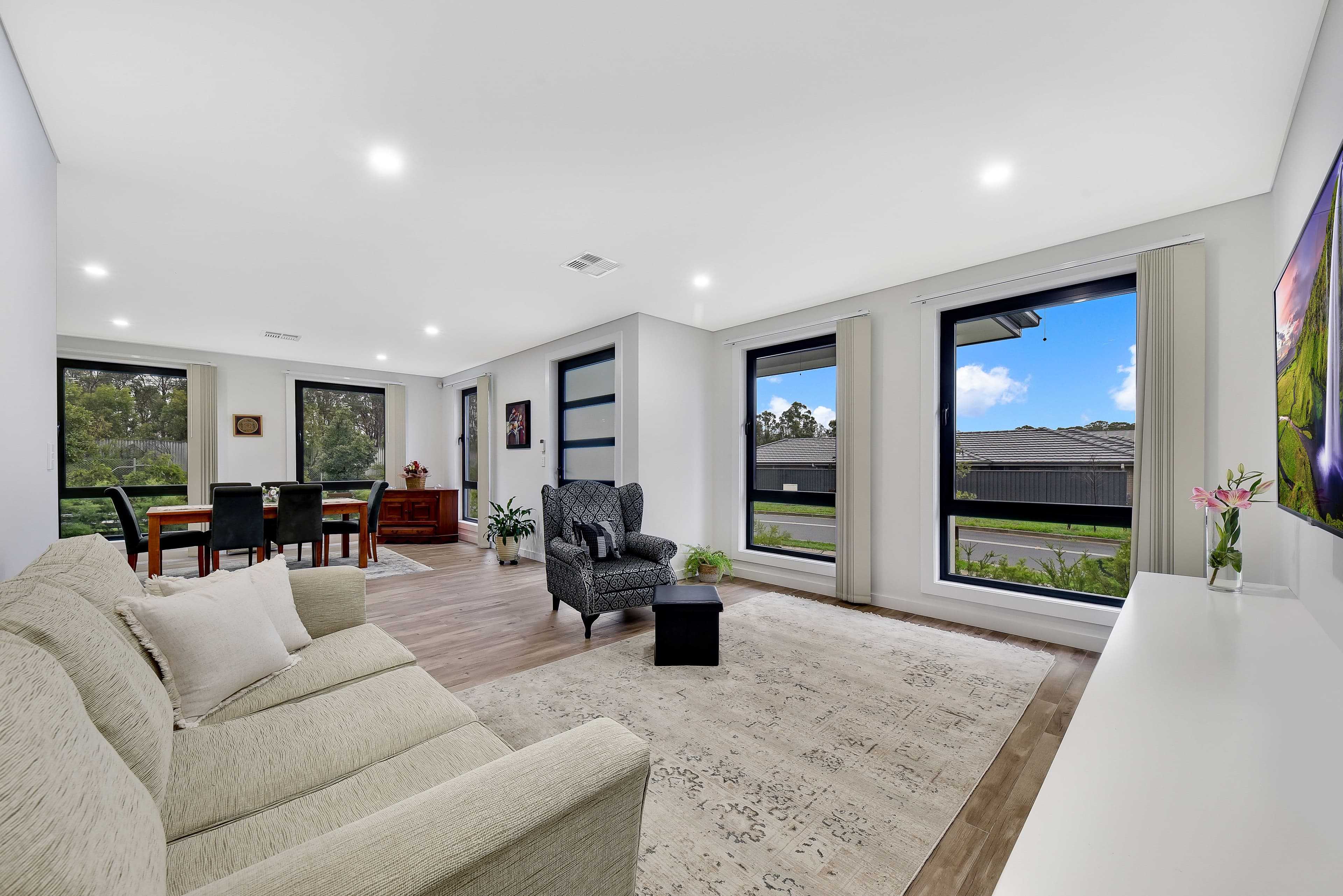 39 Holliday Avenue, Edmondson Park NSW 2174, Edmondson Park - Thumbnail 4