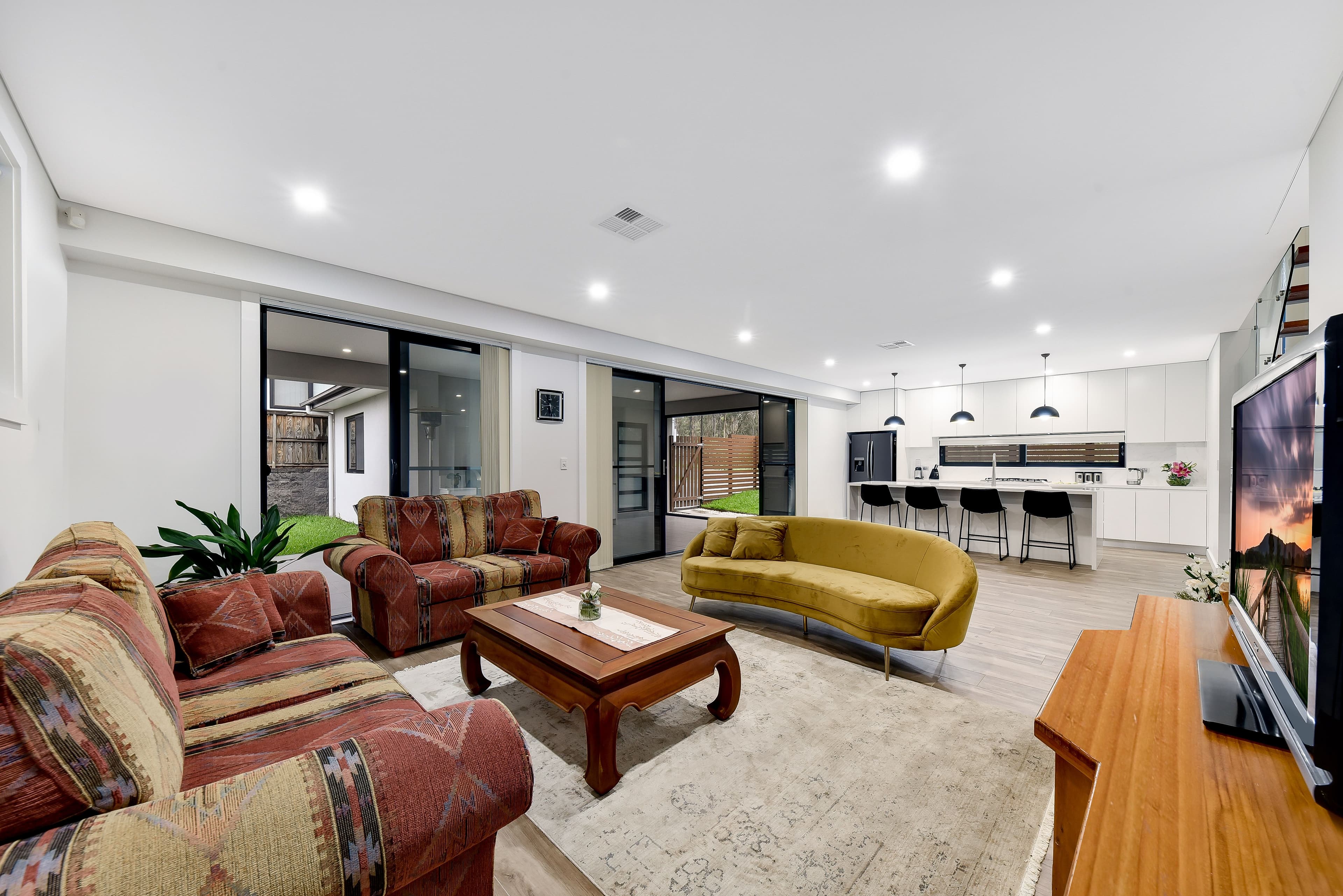39 Holliday Avenue, Edmondson Park NSW 2174, Edmondson Park - Thumbnail 8