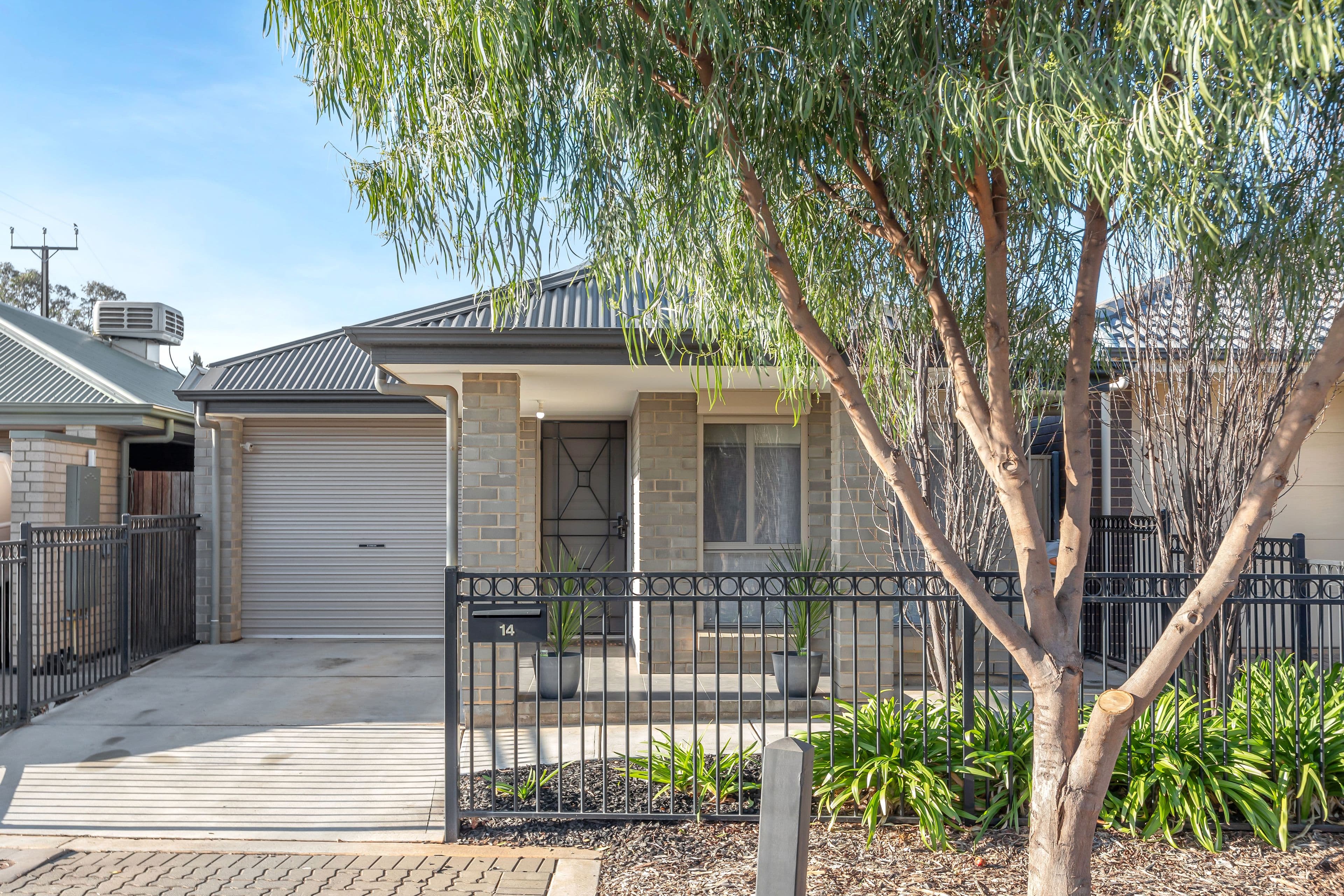 14 Dawson Lane, Smithfield Plains SA 5114, Smithfield Plains - Image 1