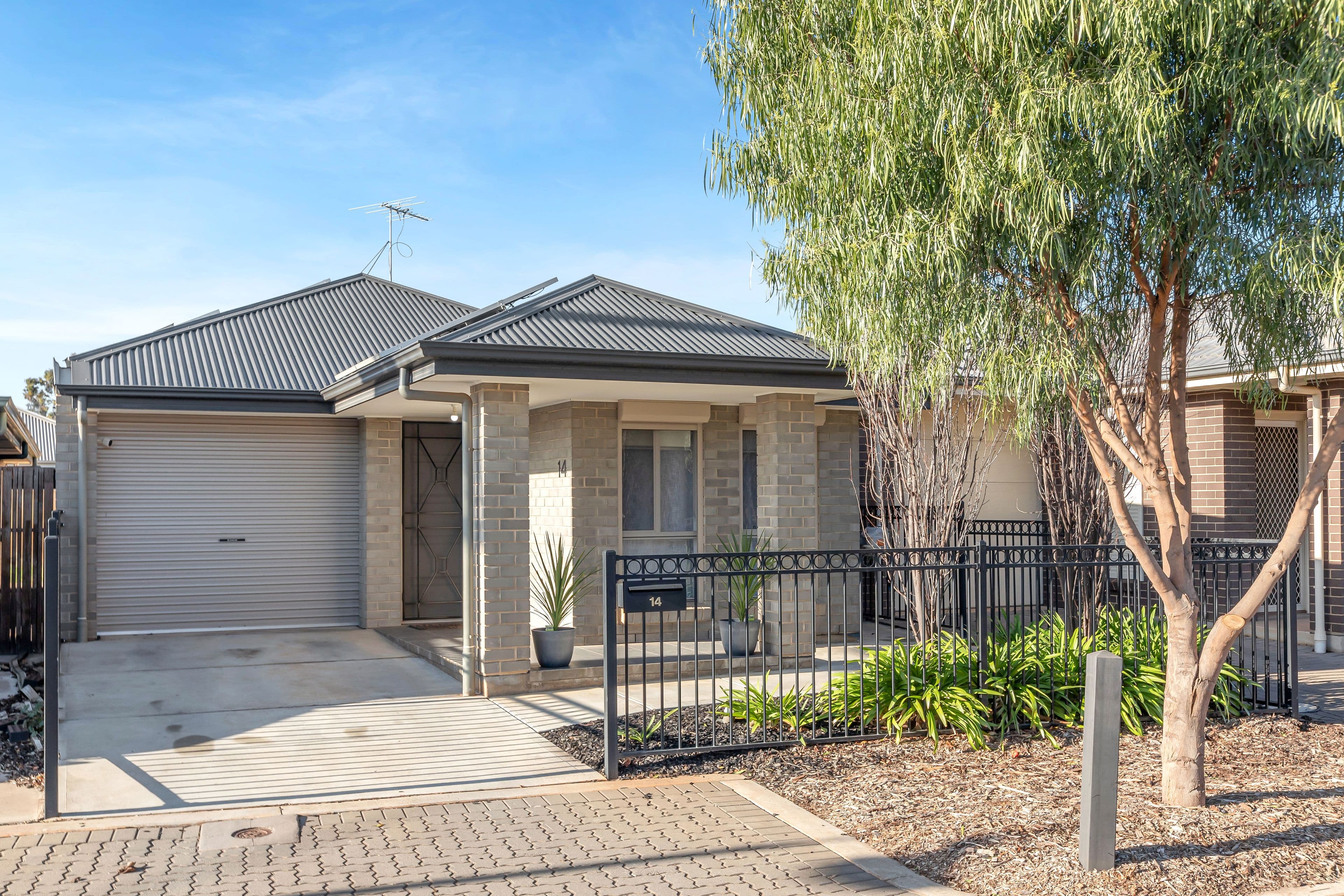14 Dawson Lane, Smithfield Plains SA 5114, Smithfield Plains - Thumbnail 2