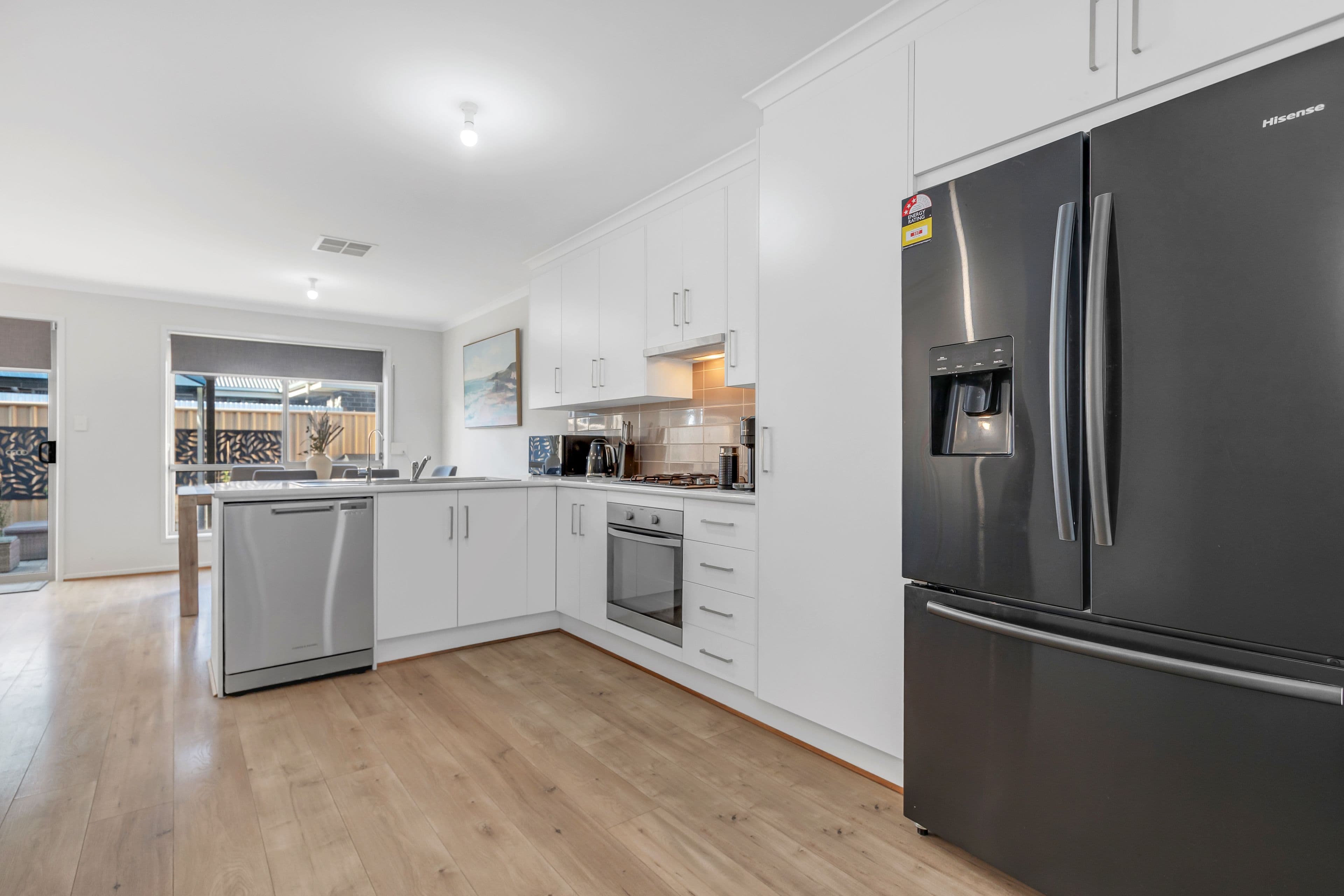 14 Dawson Lane, Smithfield Plains SA 5114, Smithfield Plains - Thumbnail 3