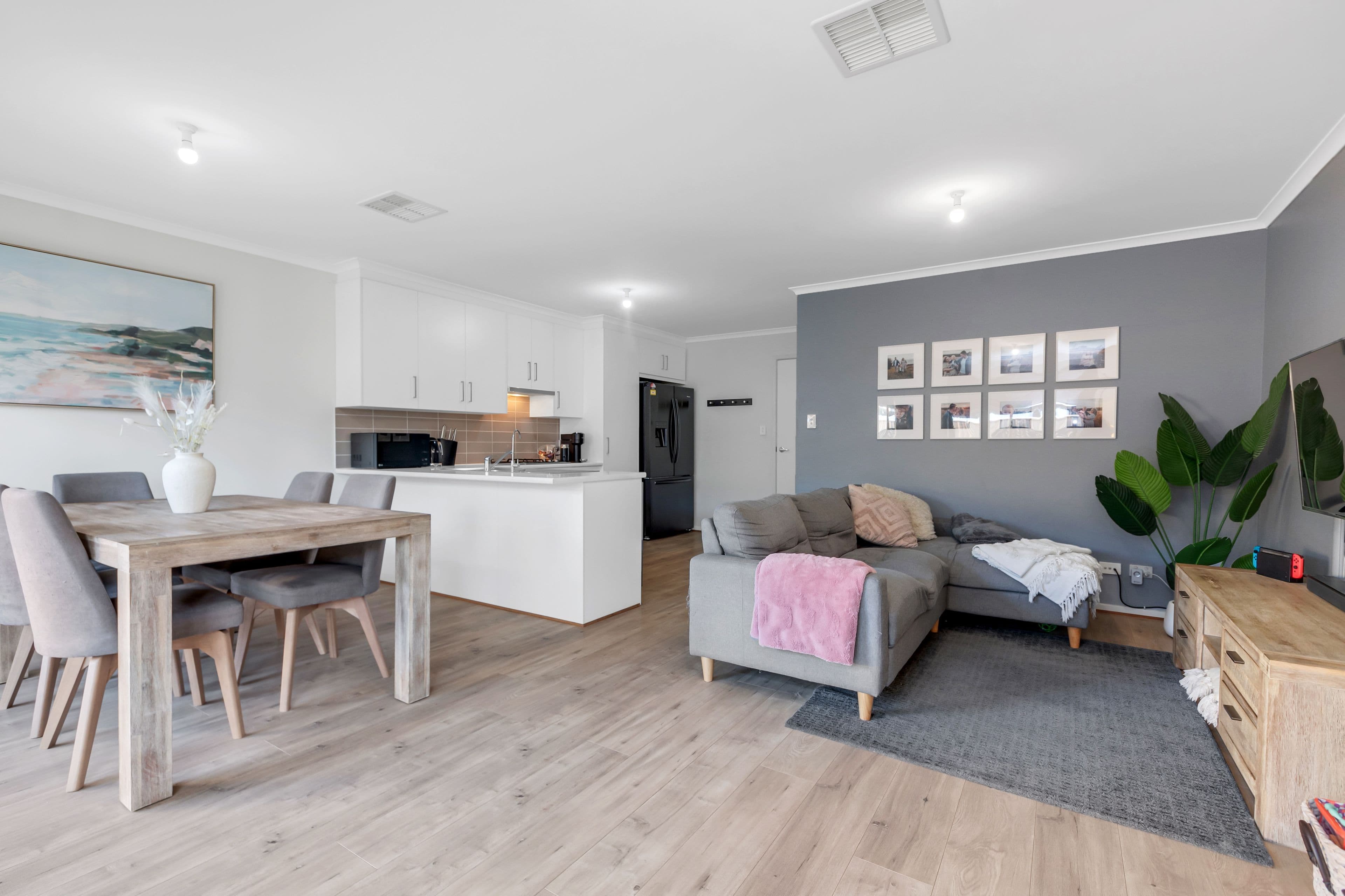 14 Dawson Lane, Smithfield Plains SA 5114, Smithfield Plains - Thumbnail 5