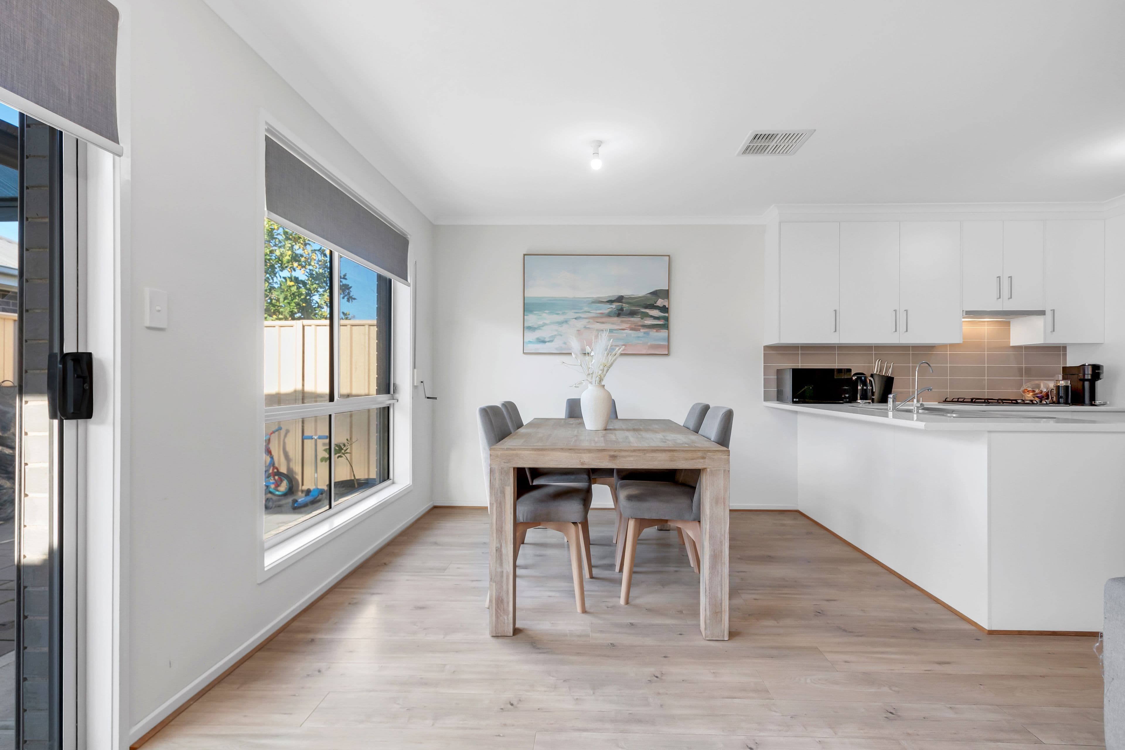 14 Dawson Lane, Smithfield Plains SA 5114, Smithfield Plains - Thumbnail 6