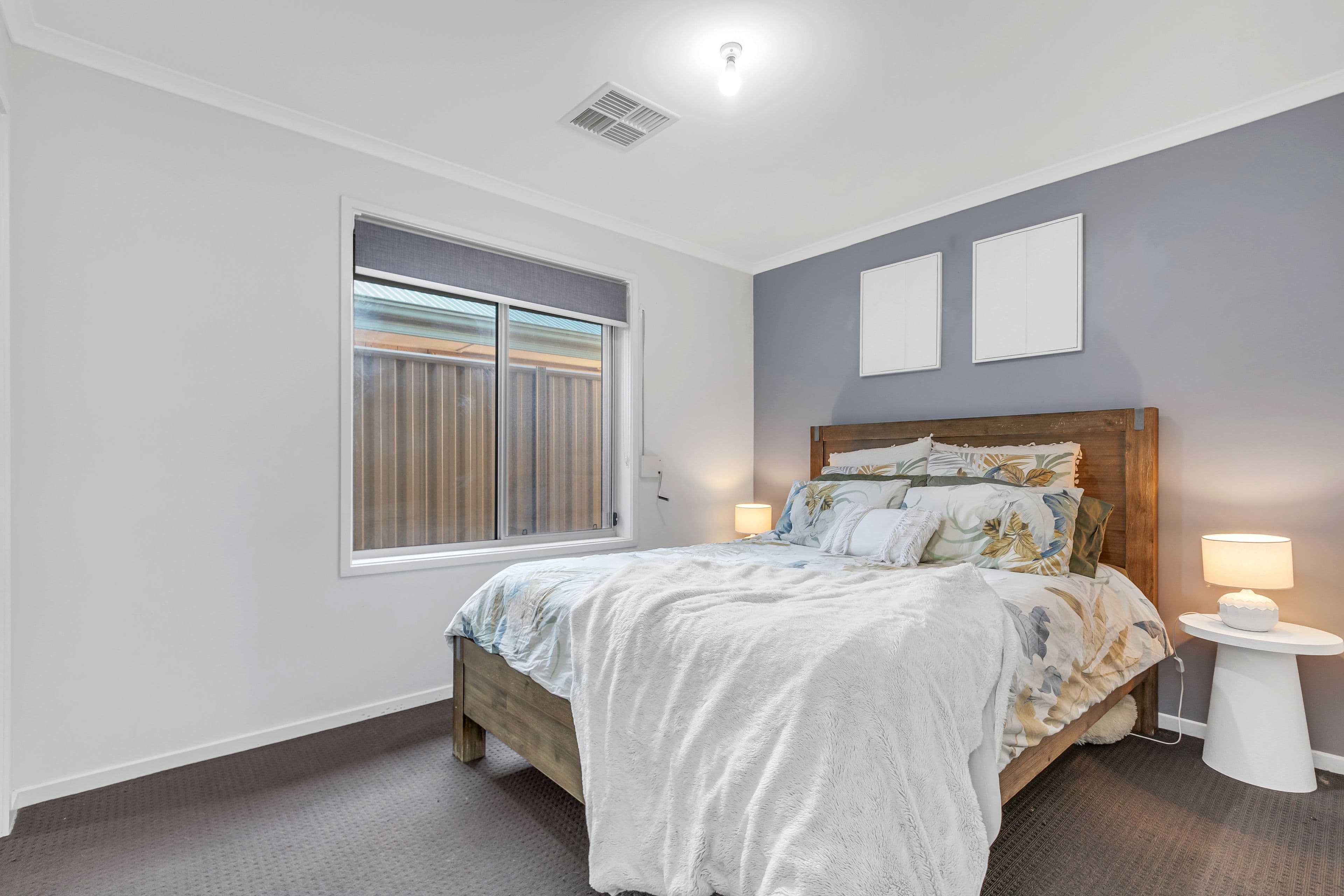 14 Dawson Lane, Smithfield Plains SA 5114, Smithfield Plains - Thumbnail 7