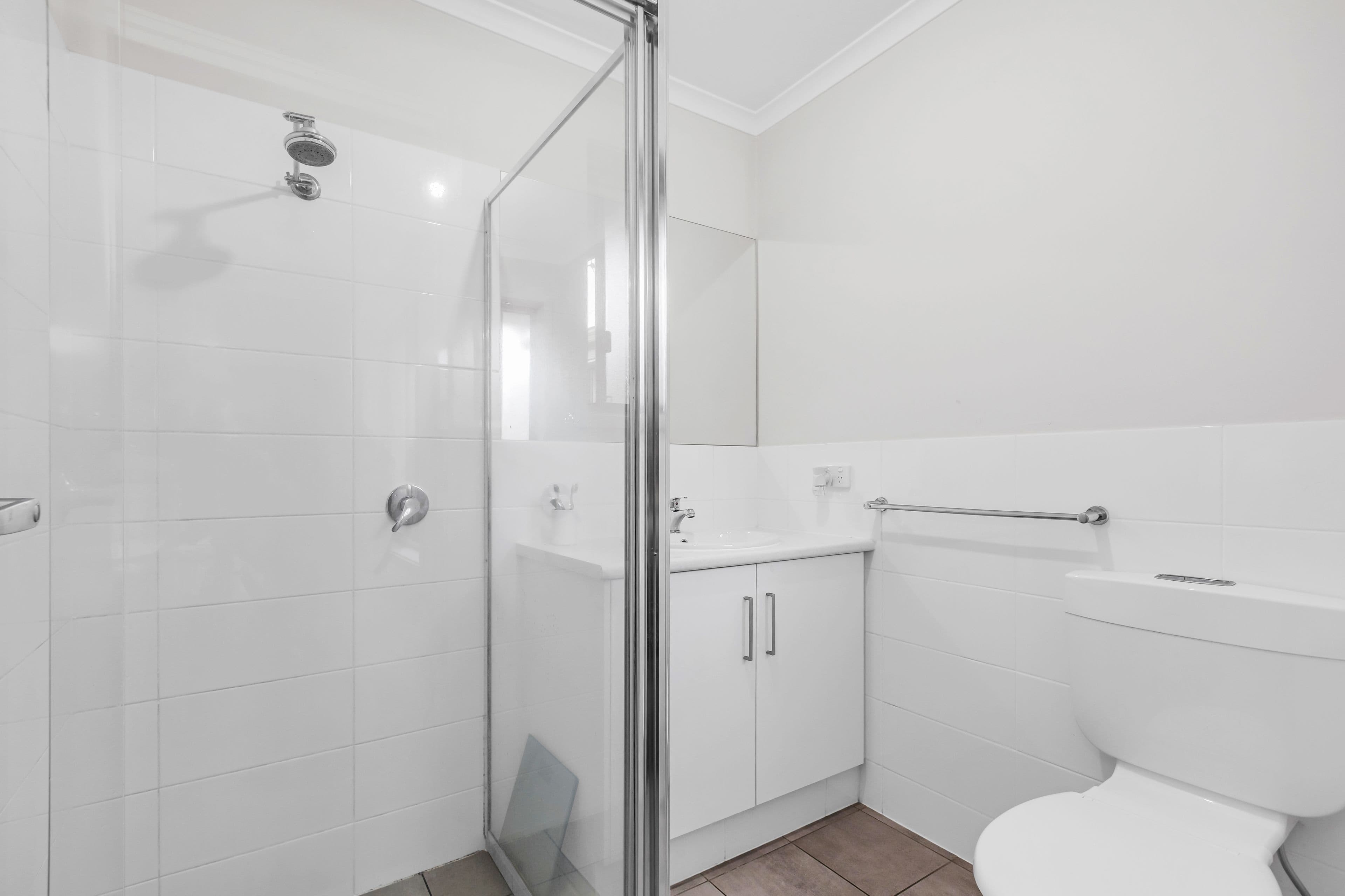 14 Dawson Lane, Smithfield Plains SA 5114, Smithfield Plains - Thumbnail 8