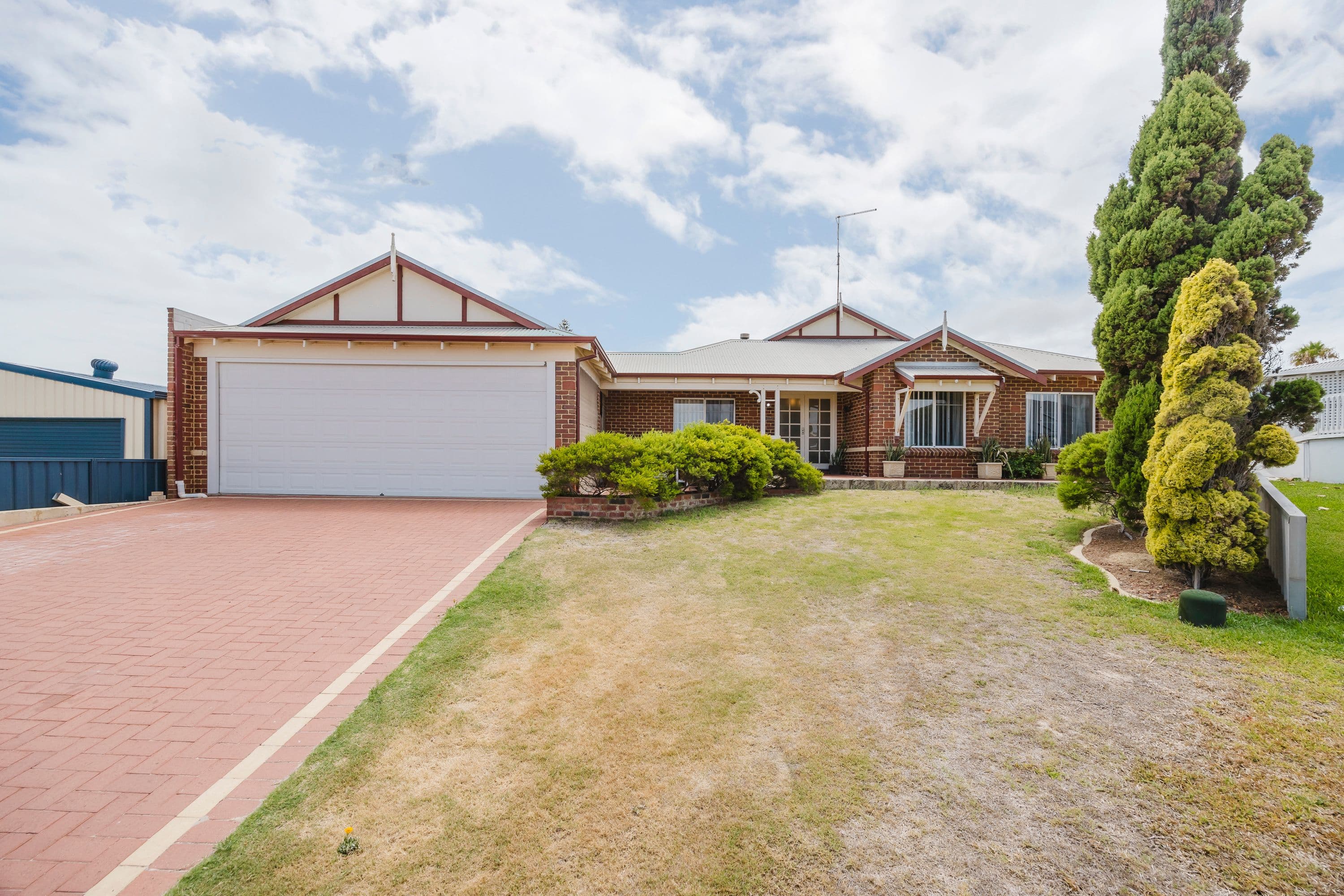 5 Livonia Place, Two Rocks WA 6037, Two Rocks - Image 1