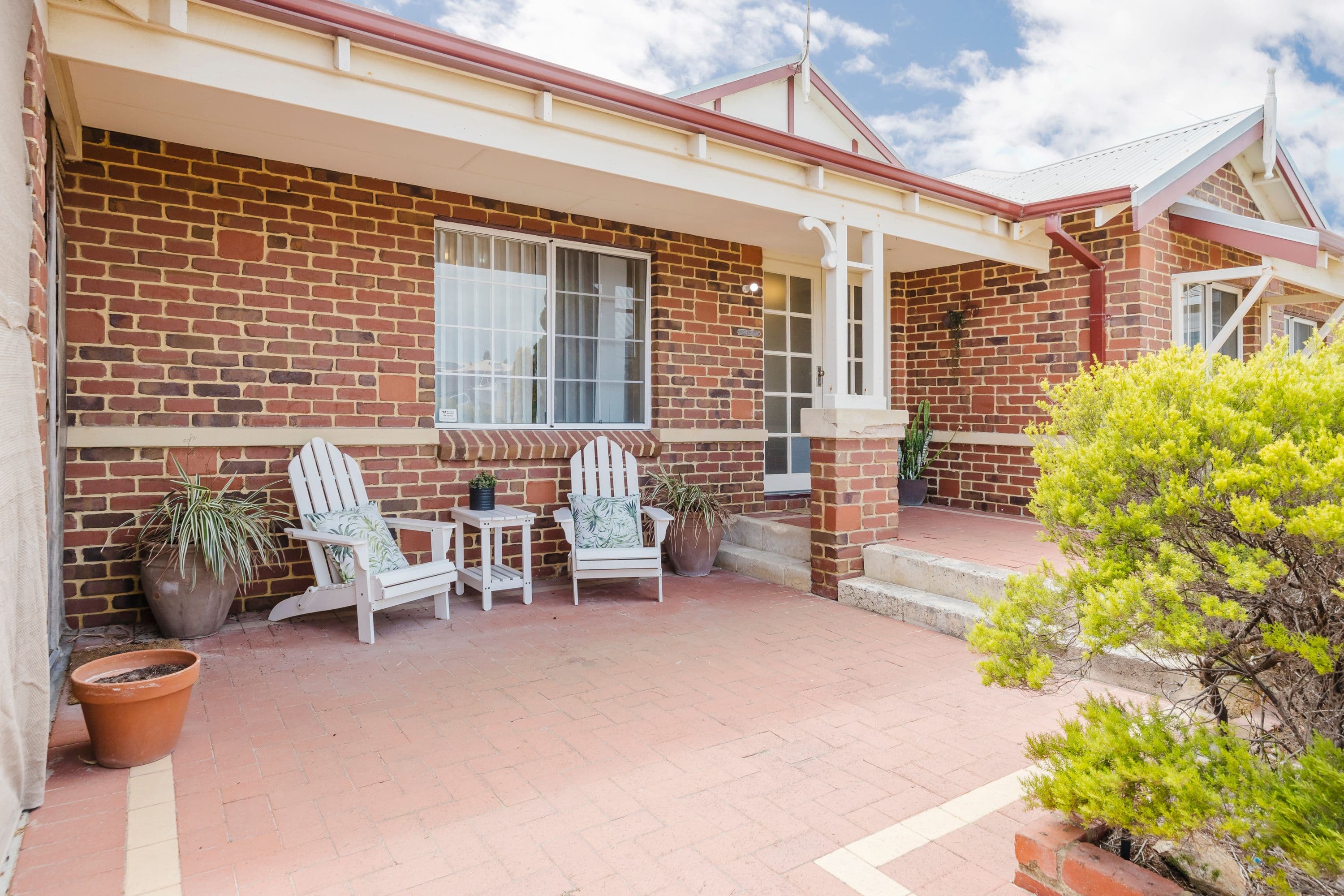 5 Livonia Place, Two Rocks WA 6037, Two Rocks - Thumbnail 2