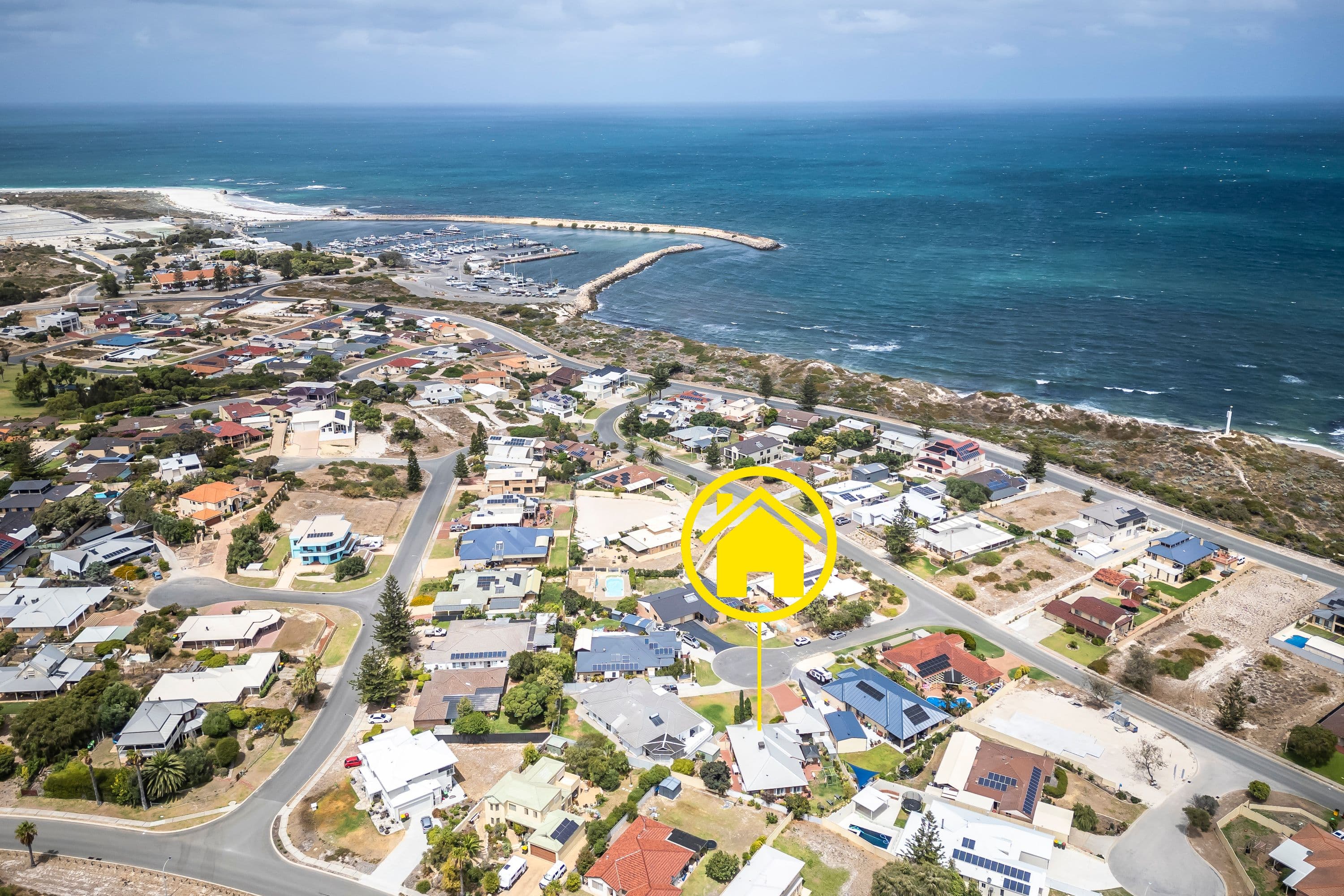 5 Livonia Place, Two Rocks WA 6037, Two Rocks - Thumbnail 3