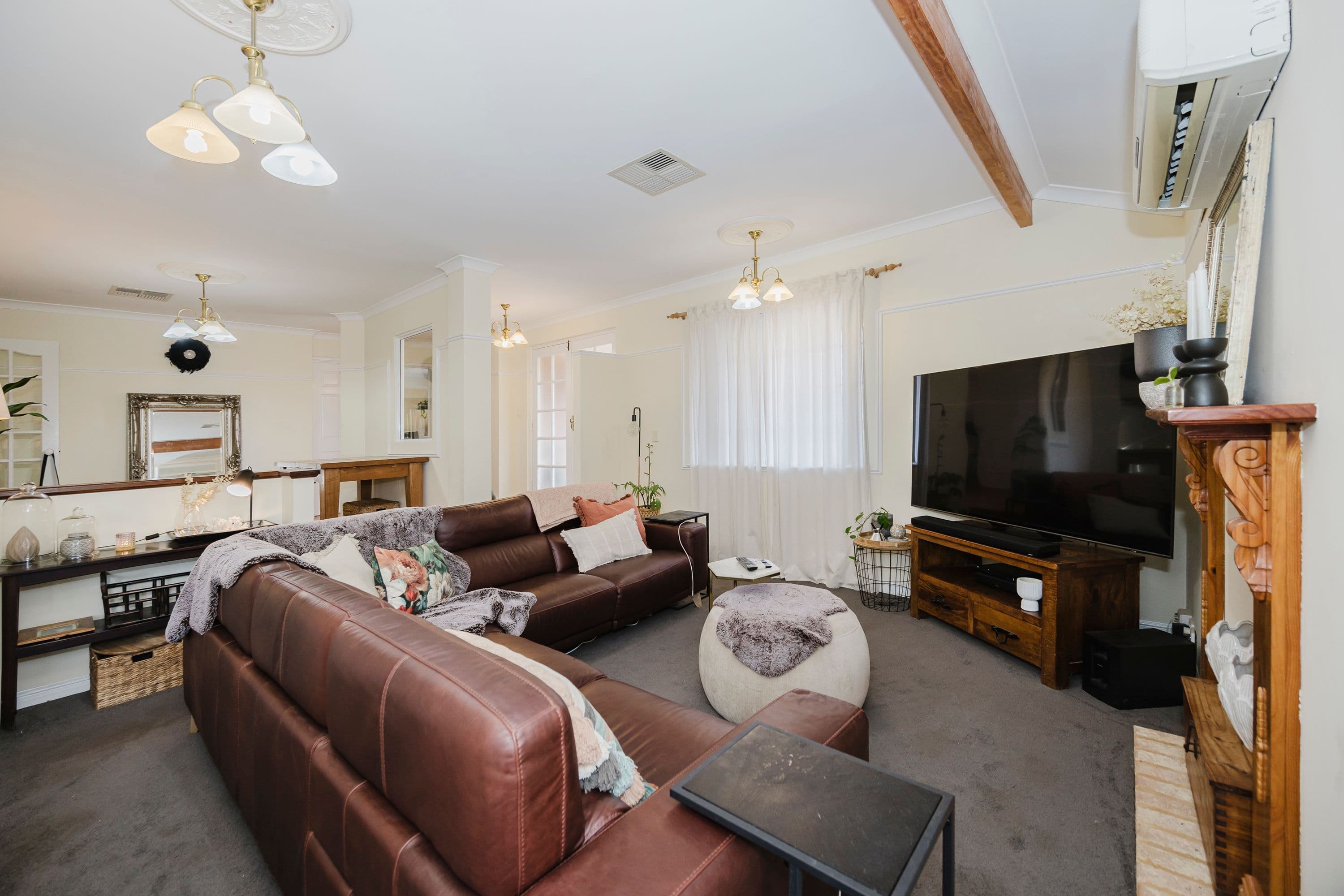 5 Livonia Place, Two Rocks WA 6037, Two Rocks - Thumbnail 5