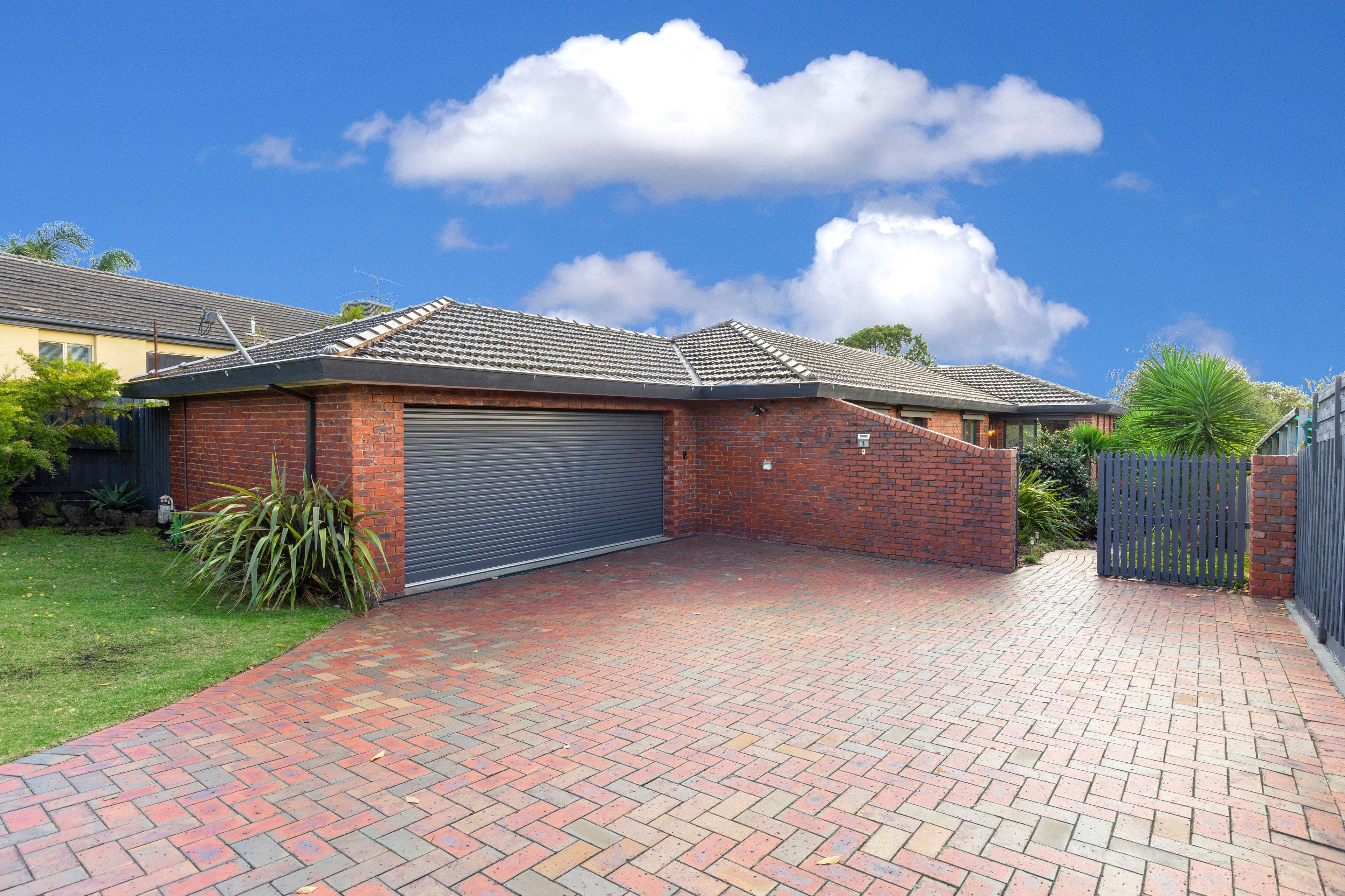 2 Kendall Court, Rosebud VIC 3939, Rosebud - Image 1