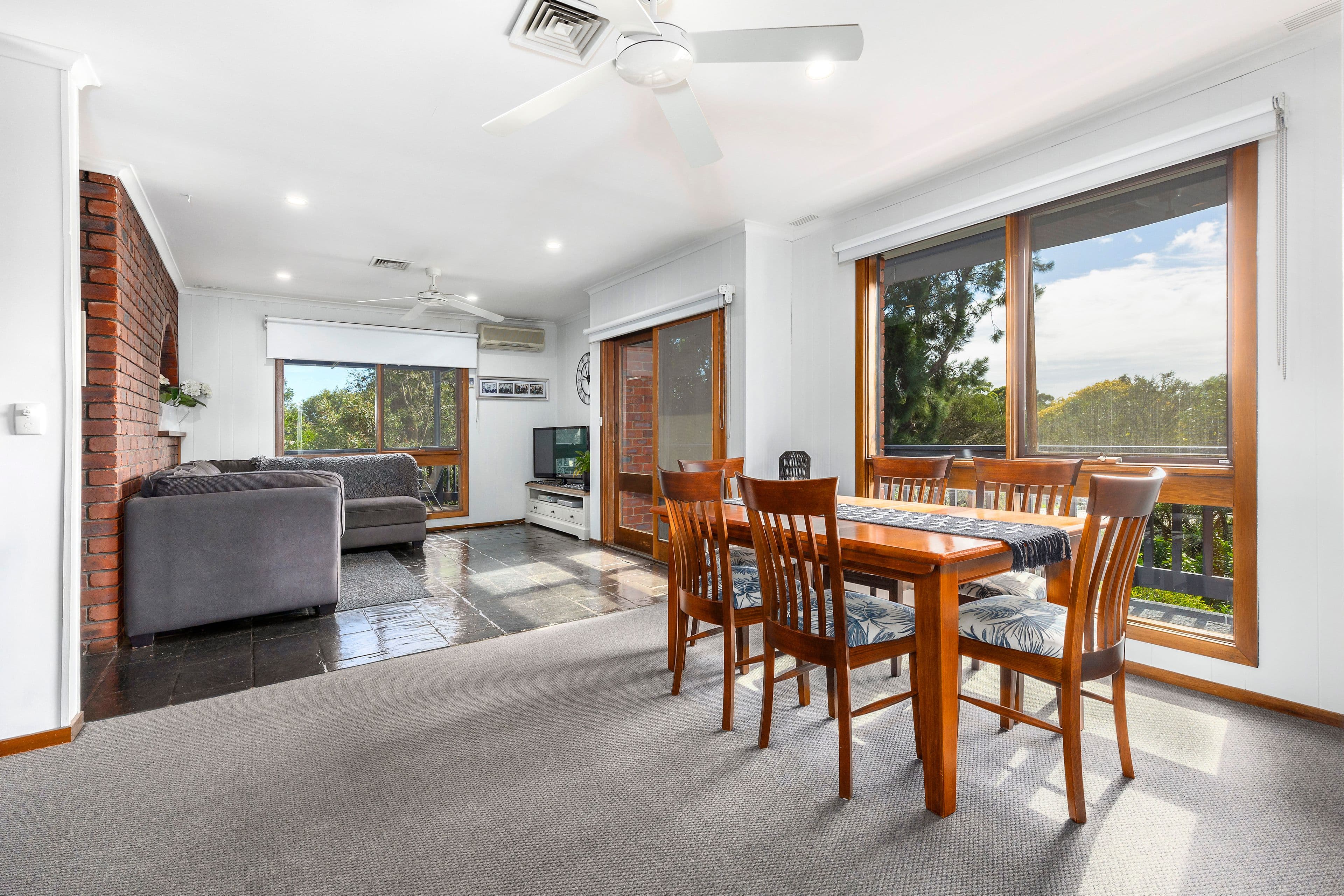 2 Kendall Court, Rosebud VIC 3939, Rosebud - Thumbnail 3