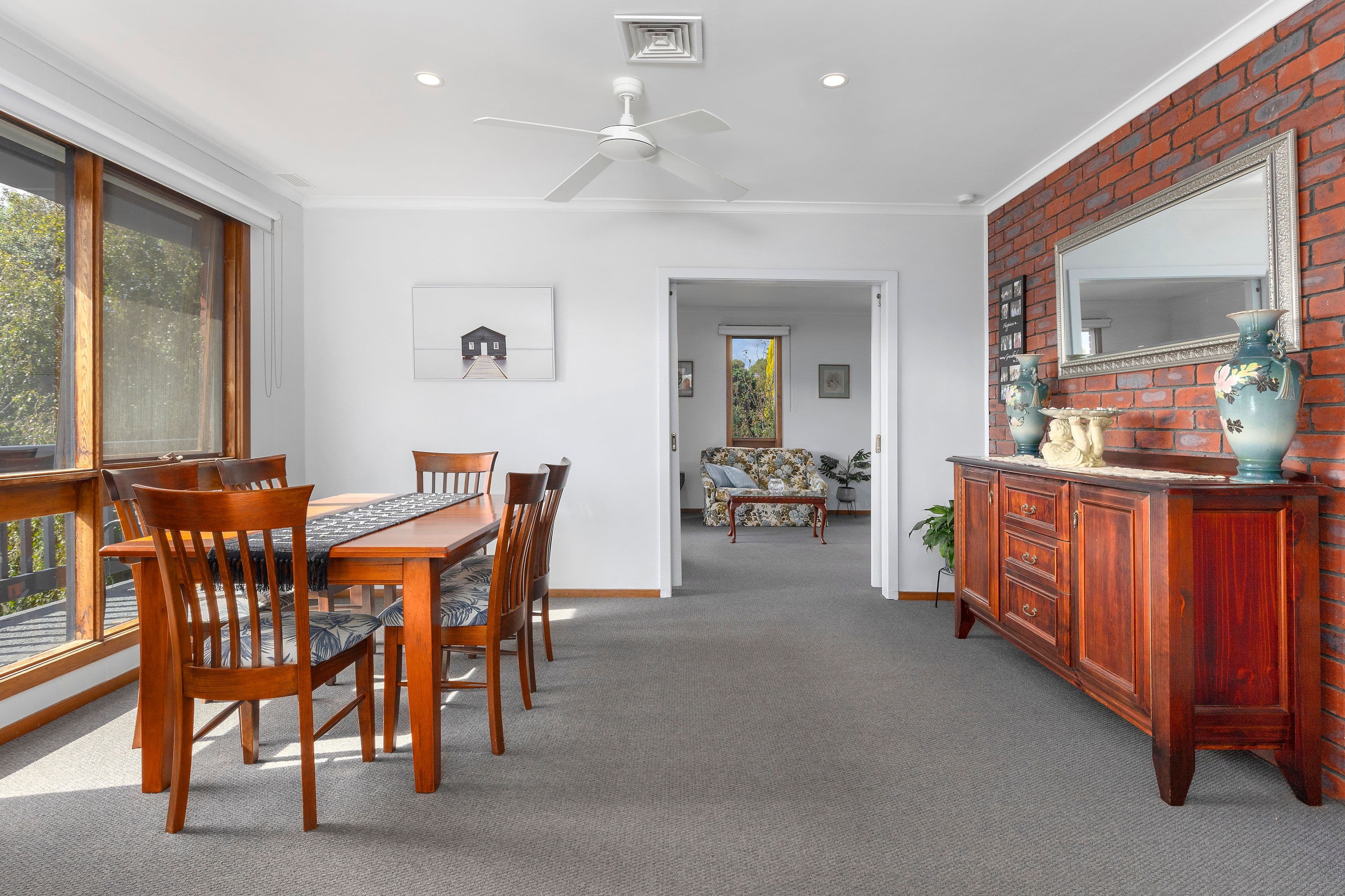 2 Kendall Court, Rosebud VIC 3939, Rosebud - Thumbnail 4
